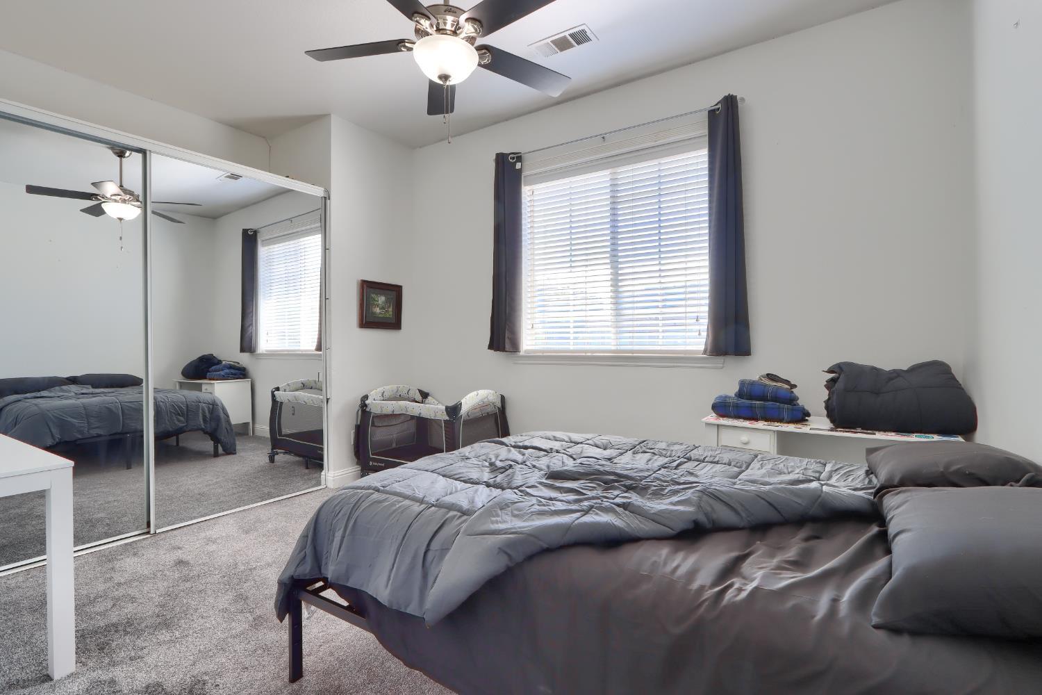 Ahwahnee, California, 93601, United States, 5 Bedrooms Bedrooms, ,4 BathroomsBathrooms,Residential,For Sale,1976799