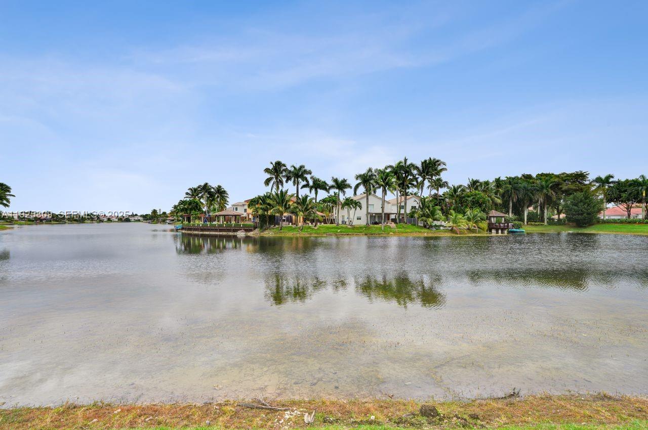 Doral, Florida, 33178, United States, 4 Bedrooms Bedrooms, ,3 BathroomsBathrooms,Residential,For Sale,2003230