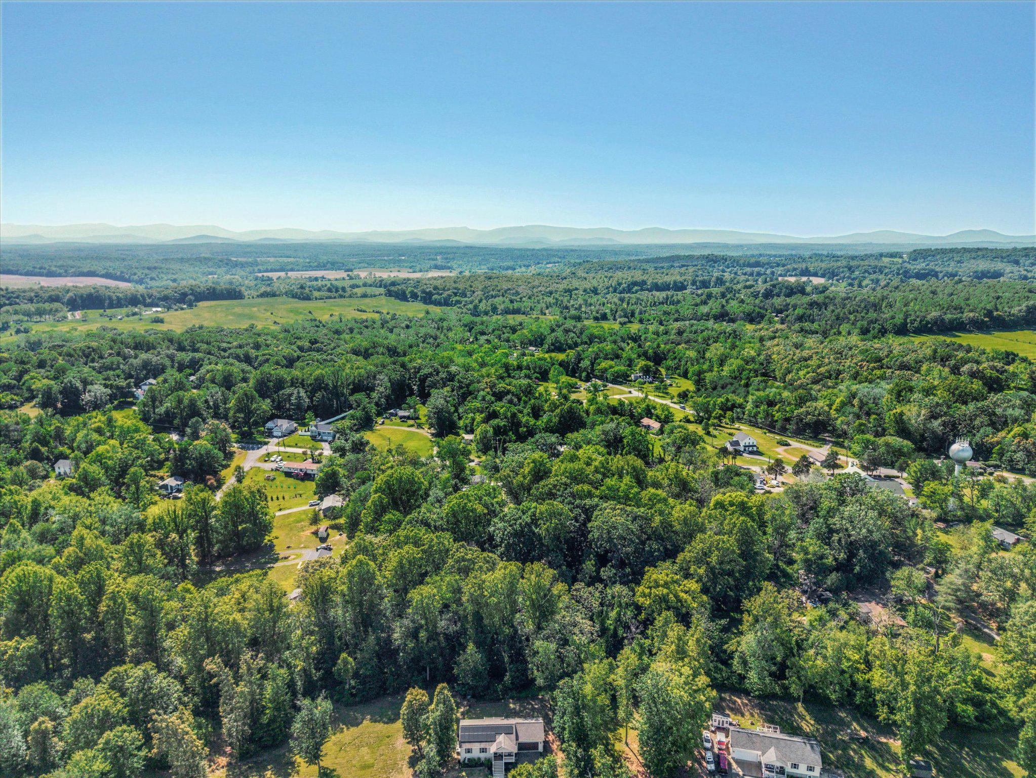  5030 Timber Knoll Lane, Warrenton, VA, 20186 - 物件實景