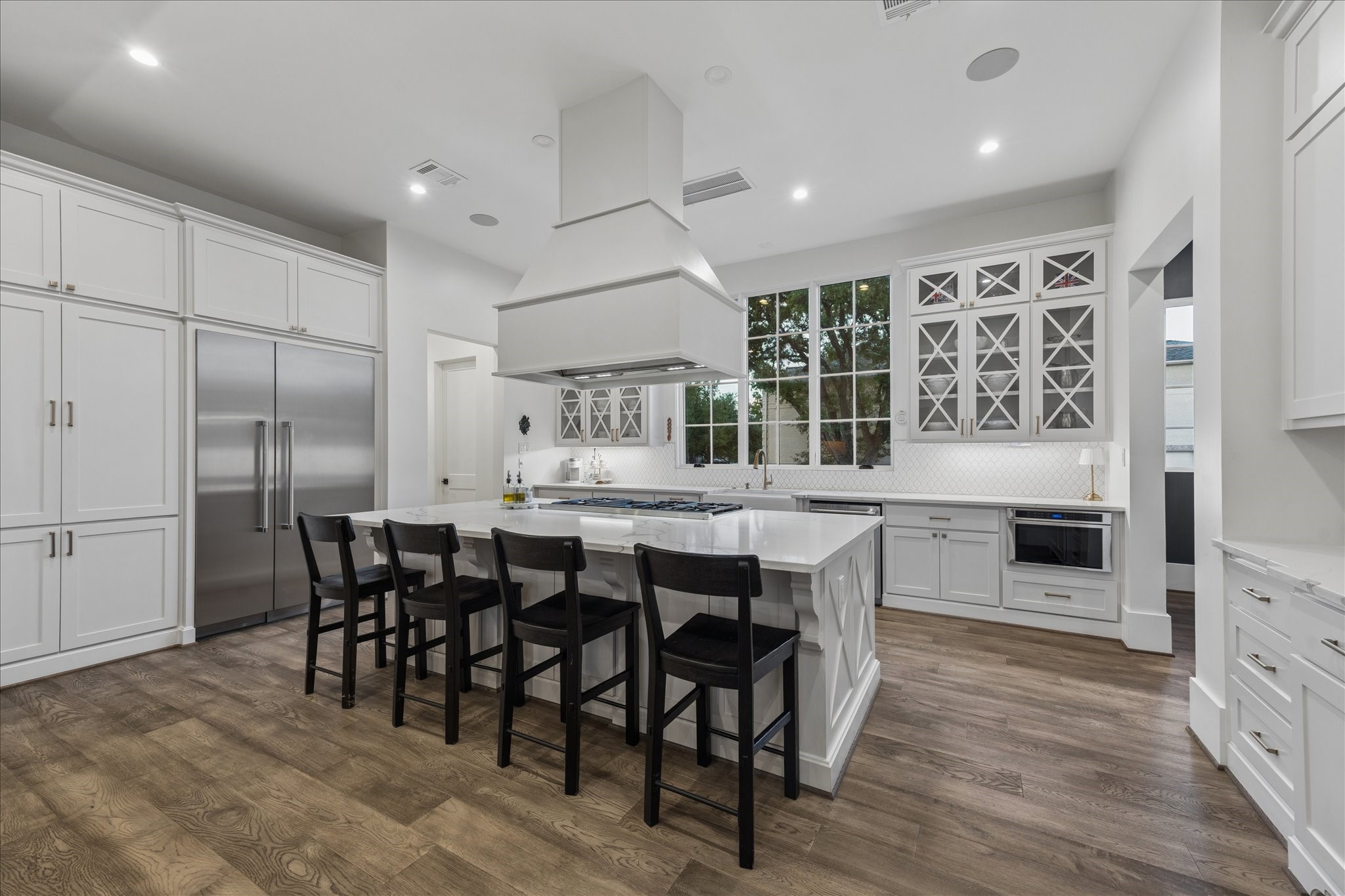  3603 Durness Way - 物件實景