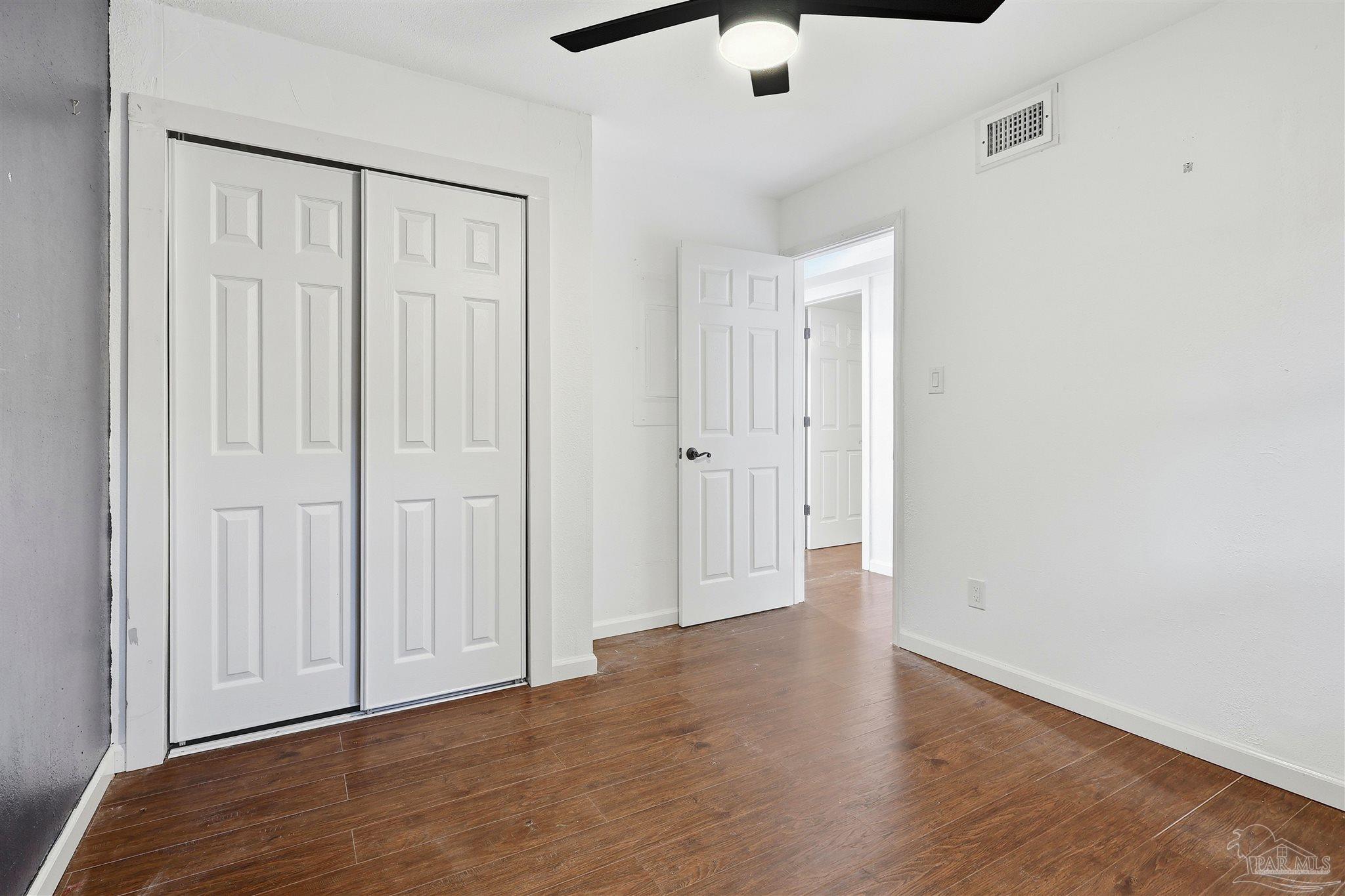 Milton, Florida, 32583, United States, 3 Bedrooms Bedrooms, ,4 BathroomsBathrooms,Residential,For Sale,1991354