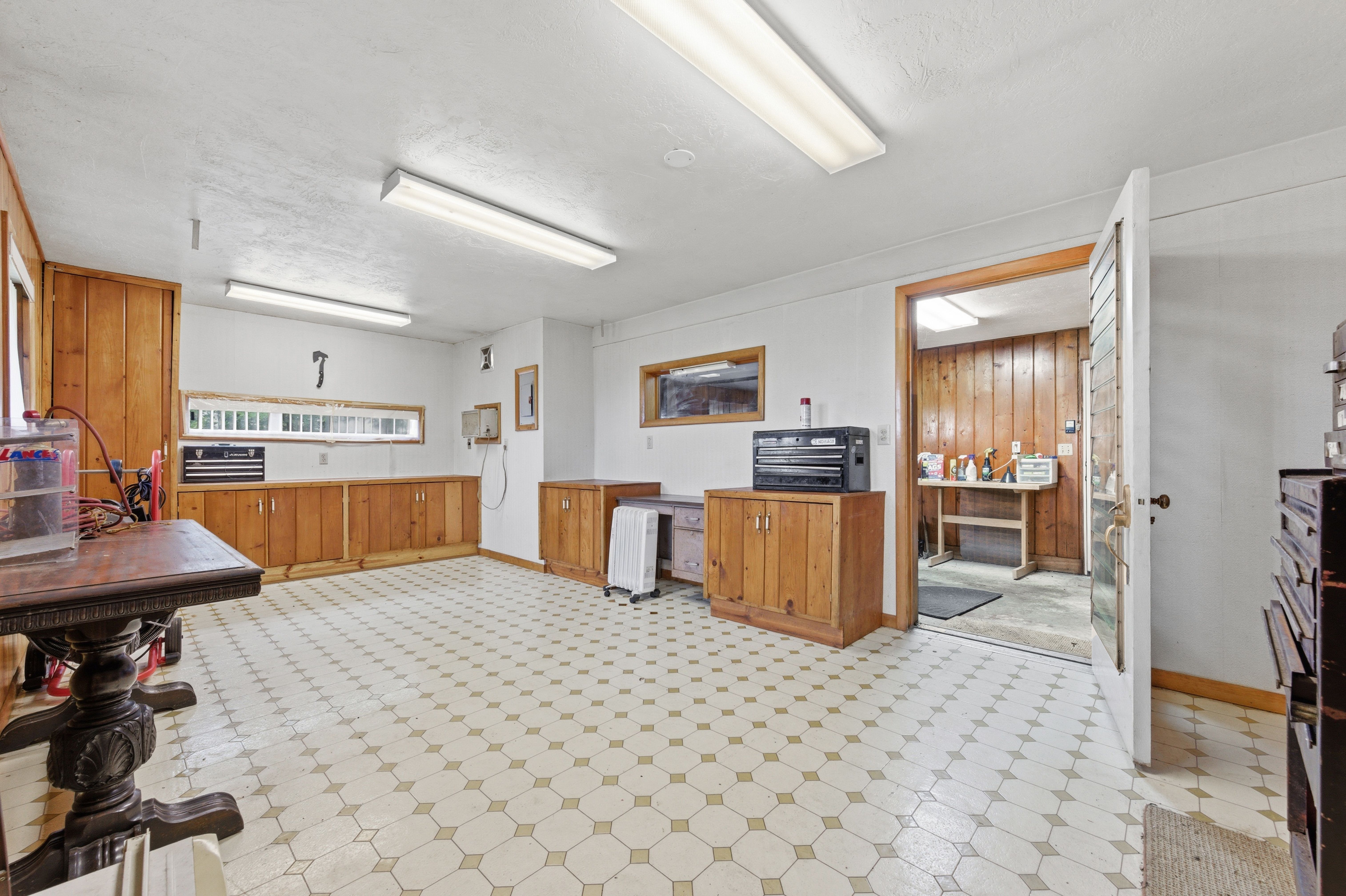  944 Mercer Road, Butler, PA 16001 - 物件實景