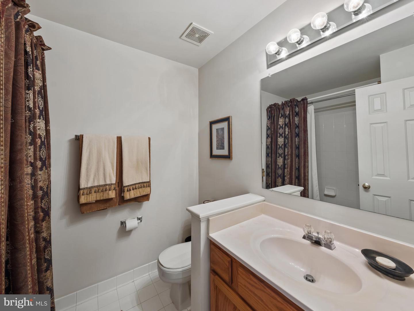 Reston, Virginia, 20190, United States, 3 Bedrooms Bedrooms, ,4 BathroomsBathrooms,Residential,For Sale,1901869