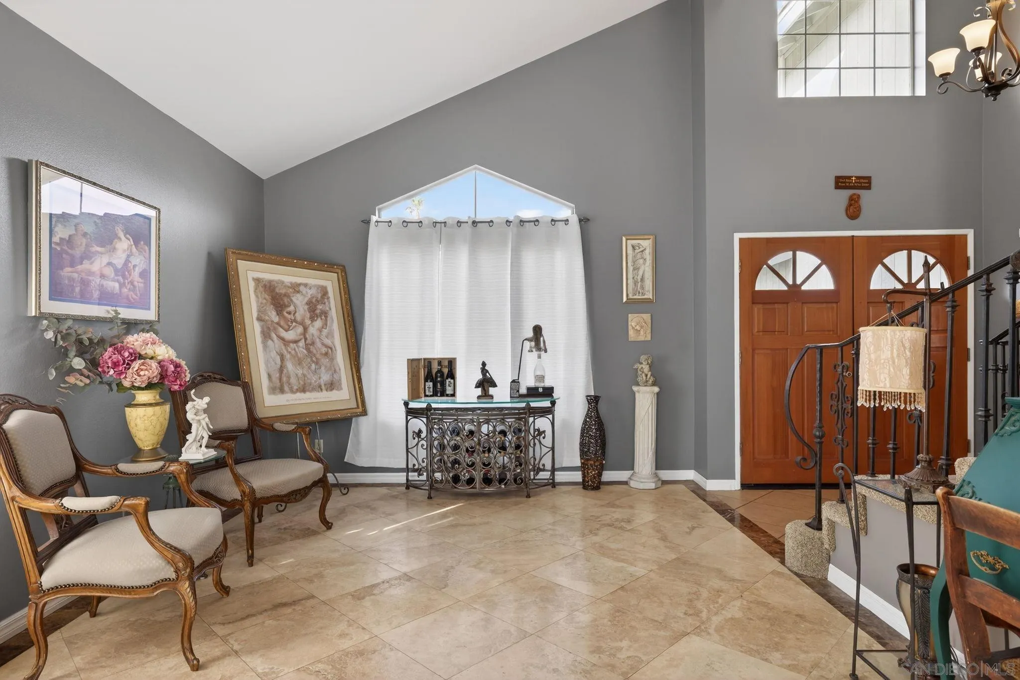 Camarillo, California, 93010, United States, 5 Bedrooms Bedrooms, ,4 BathroomsBathrooms,Residential,For Sale,2001849