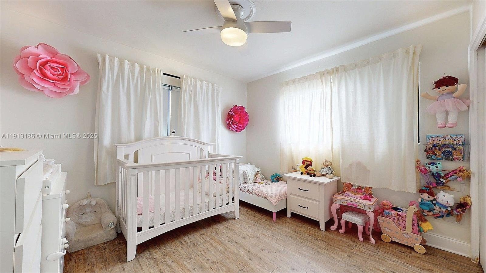 Fort Lauderdale, Florida, 33312, United States, 3 Bedrooms Bedrooms, ,2 BathroomsBathrooms,Residential,For Sale,1996481