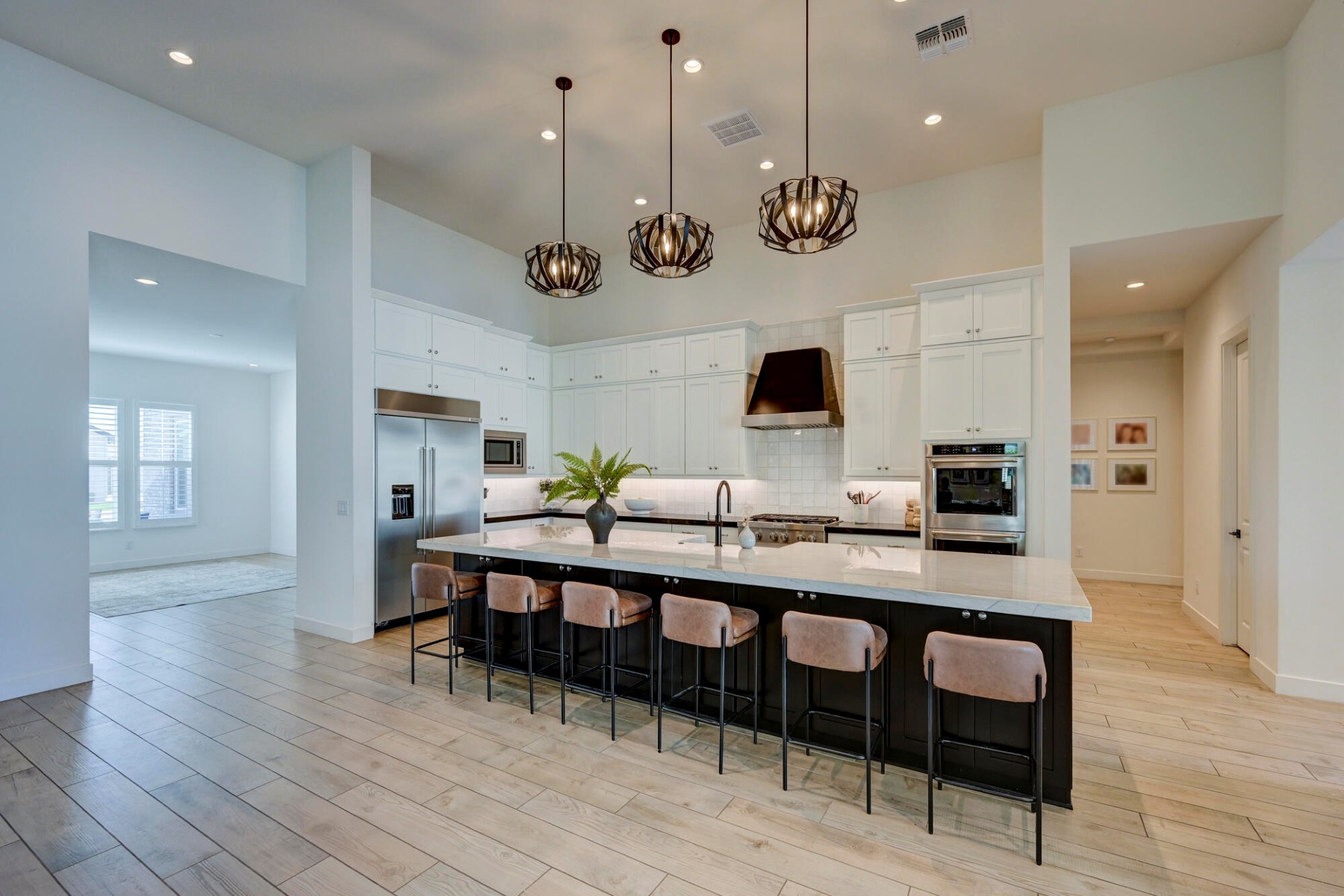  19690 E Vallejo Street¦Queen Creek, AZ - 物件實景