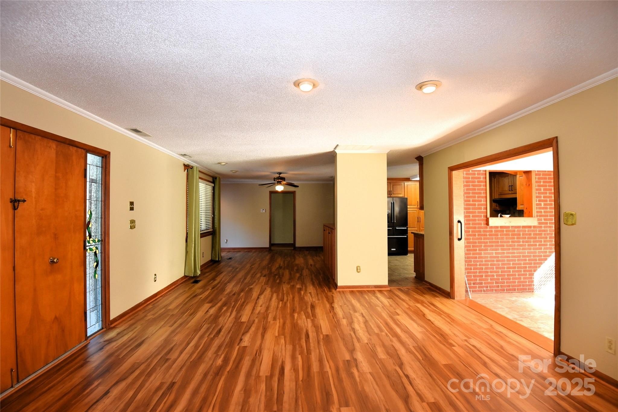 China Grove, North Carolina, 28023, United States, 3 Bedrooms Bedrooms, ,3 BathroomsBathrooms,Residential,For Sale,1976675