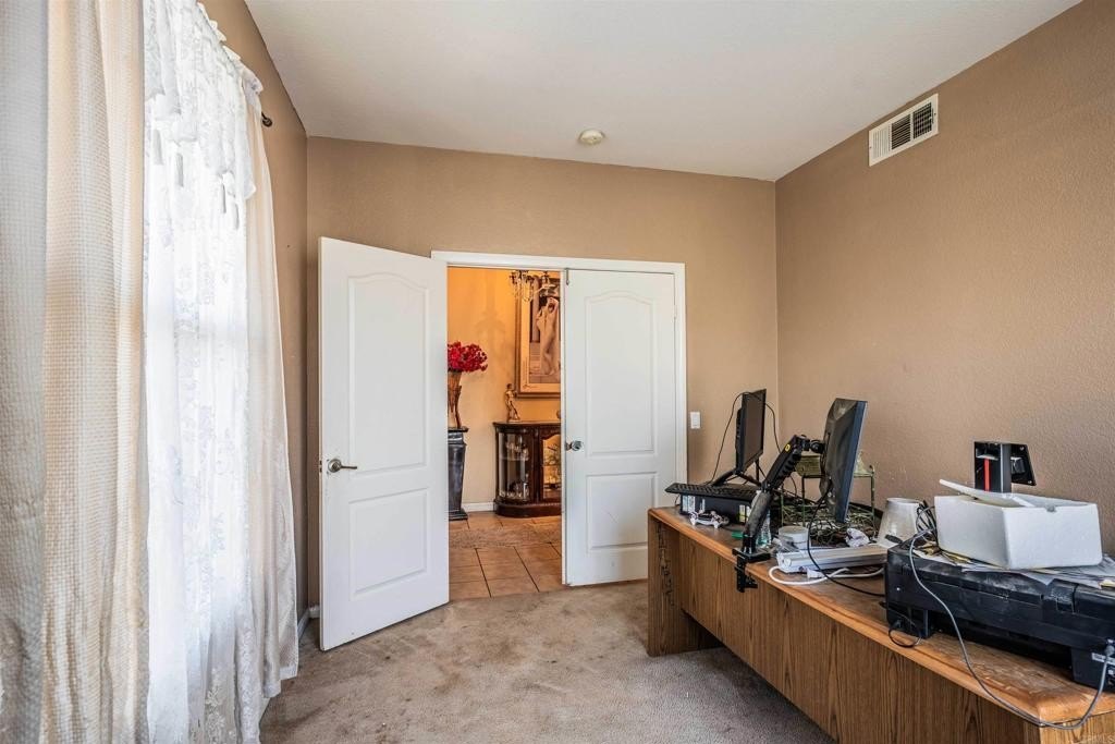 Hemet, California, 92545, United States, 5 Bedrooms Bedrooms, ,3 BathroomsBathrooms,Residential,For Sale,1877252
