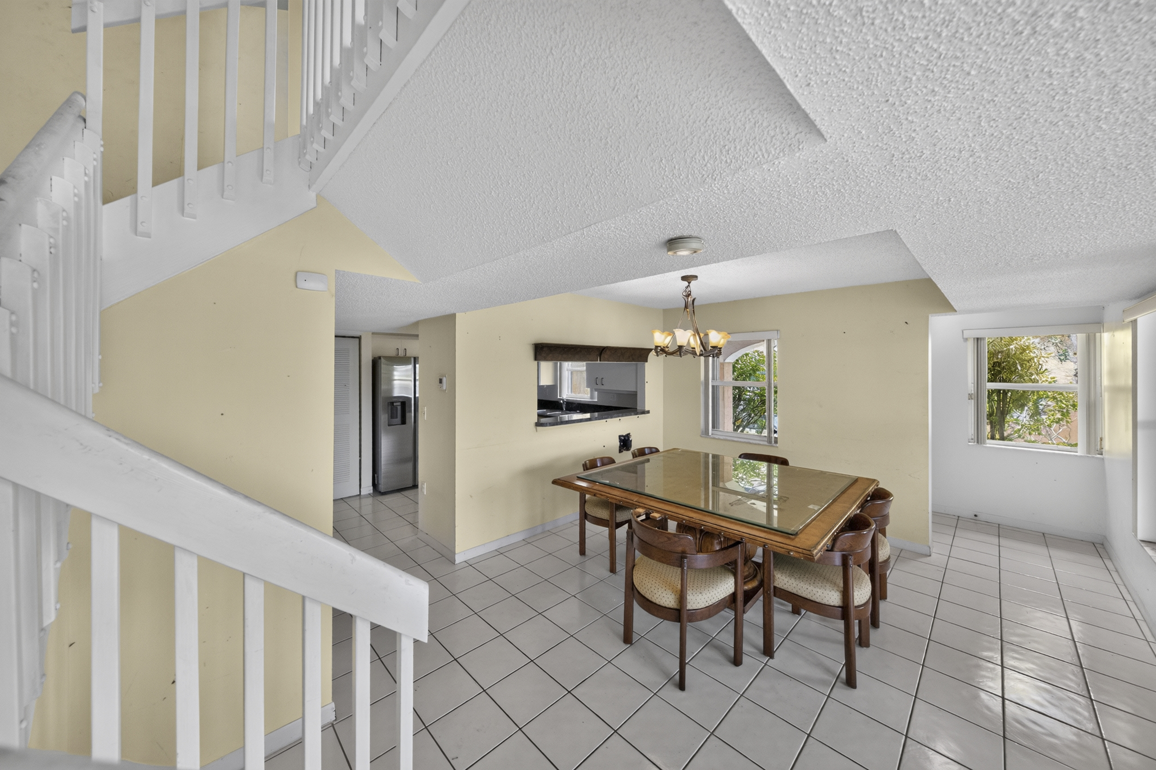  3291 NW 44th Street, Oakland Park, FL, 33309 - 物件實景