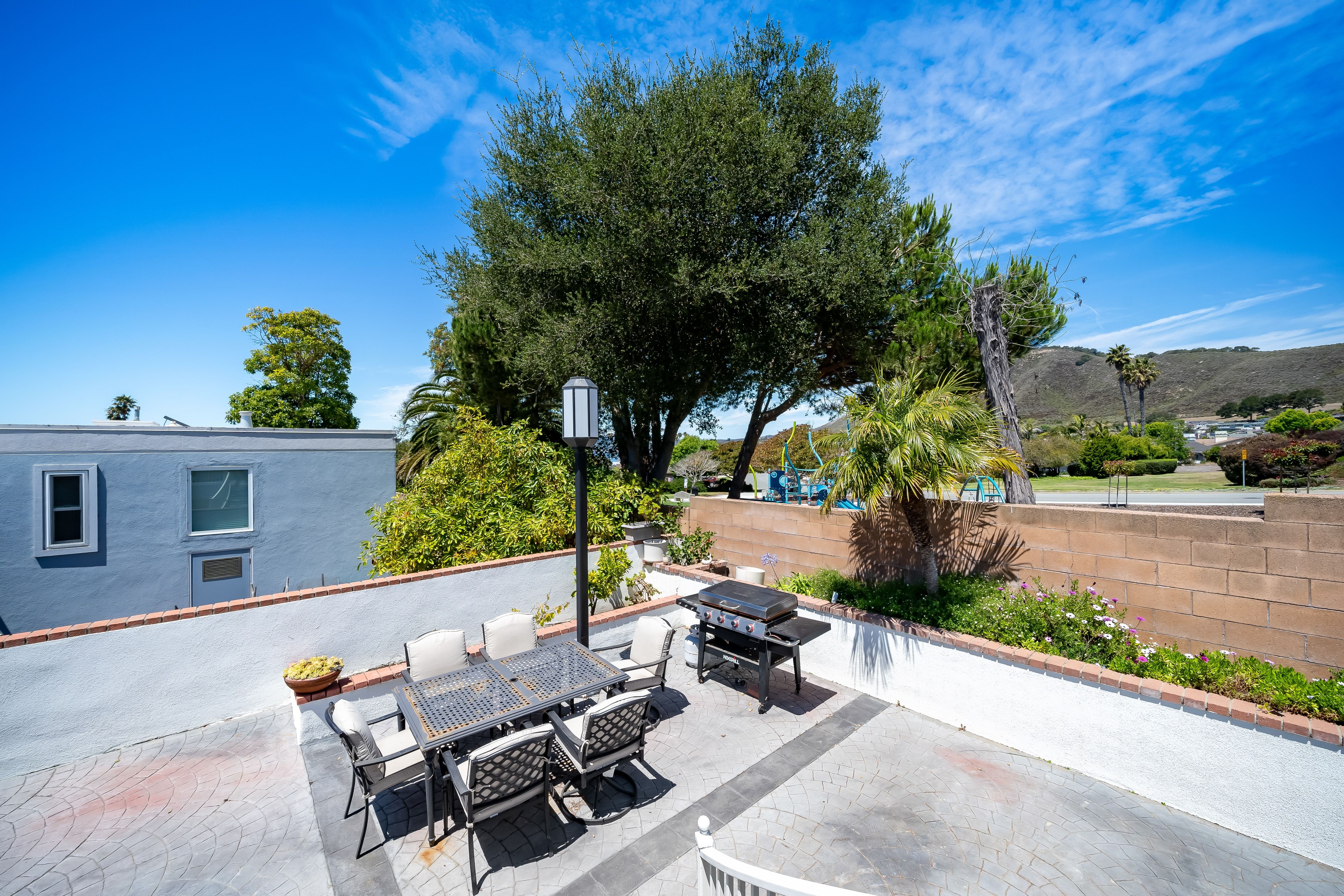  140 Florin Street - 物件實景