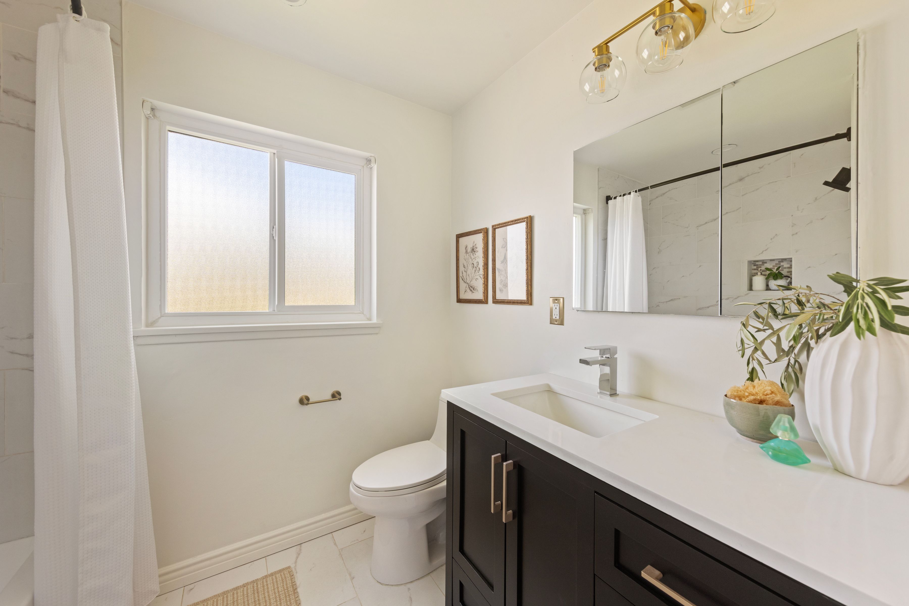  17212 Bullock Street - 物件實景