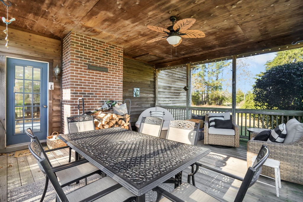 Onancok, Virginia, 23417, United States, 3 Bedrooms Bedrooms, ,3 BathroomsBathrooms,Residential,For Sale,1992886