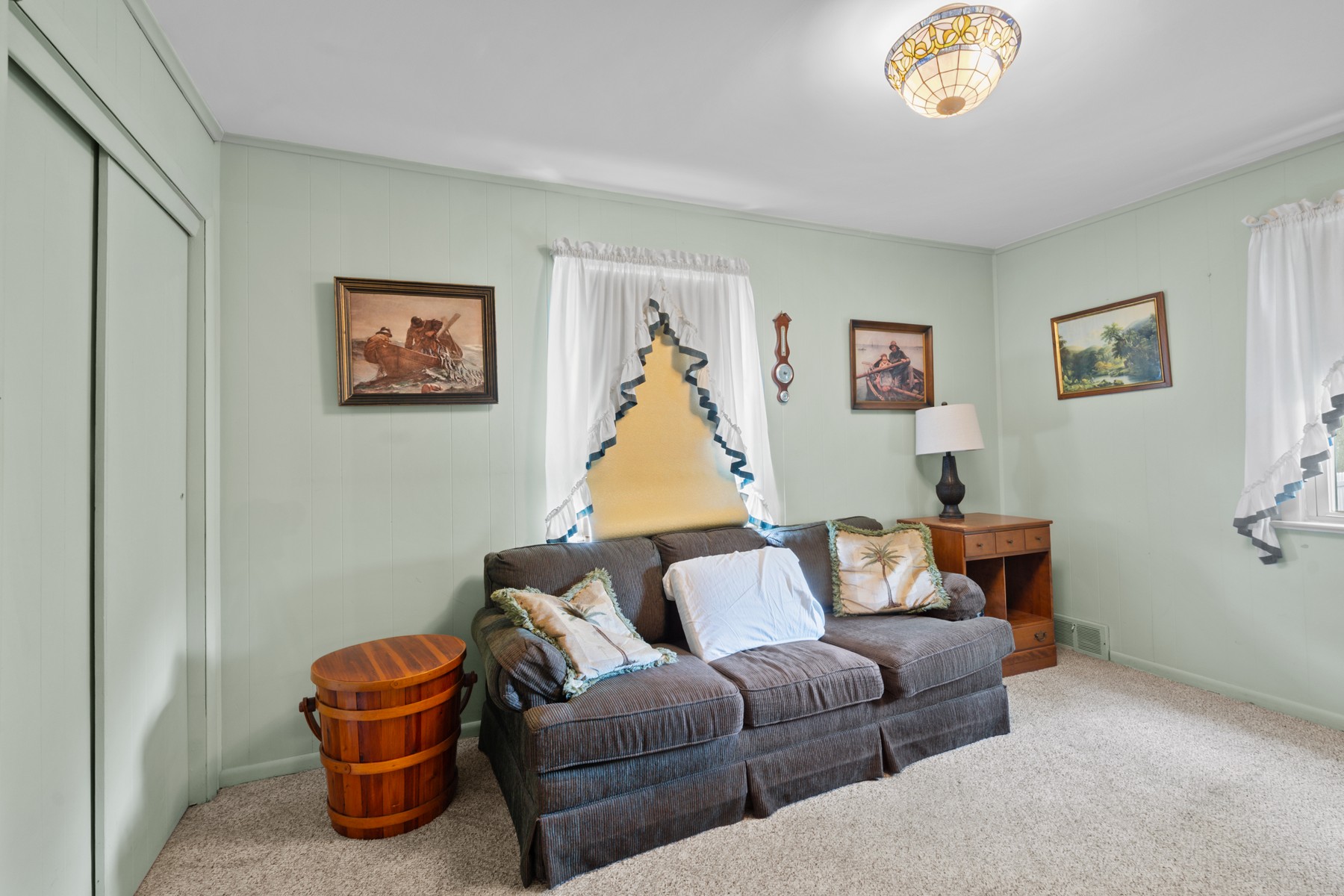  262 Linden Place, New Milford, NJ 07646 - 物件實景