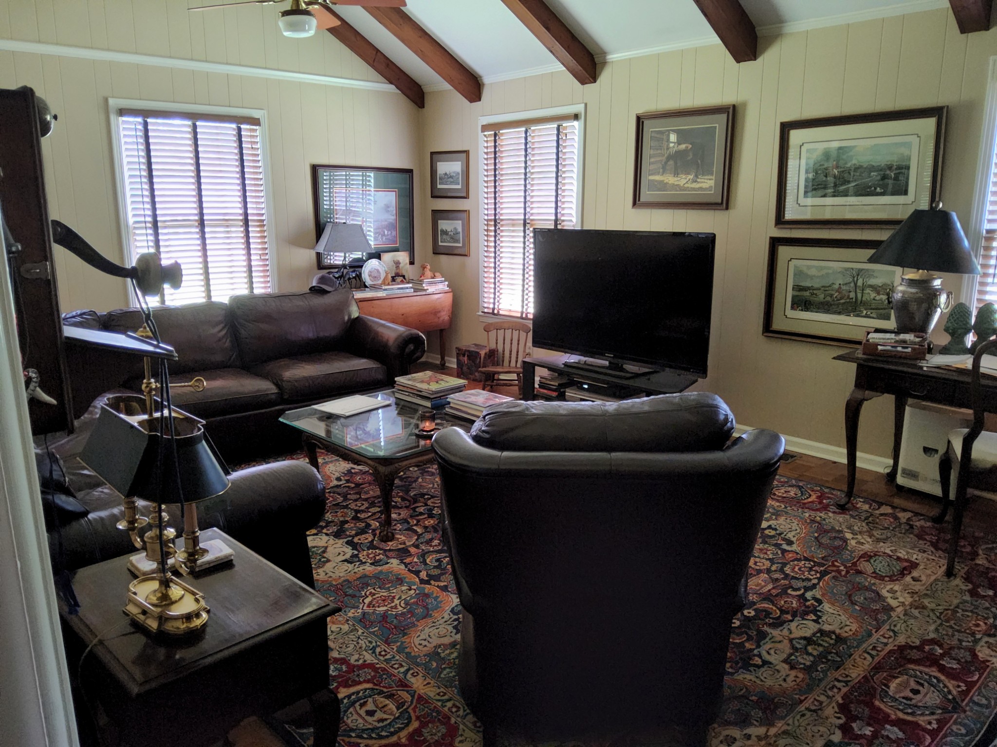 Goodlettsville, Tennessee, 37072, United States, 4 Bedrooms Bedrooms, ,3 BathroomsBathrooms,Residential,For Sale,2042958