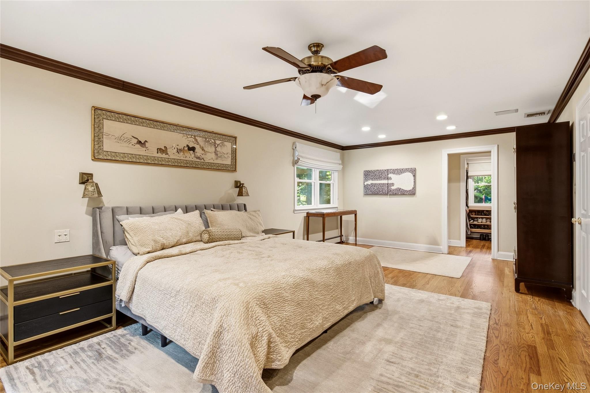  31 Crosby Place, Cold Spring Harbor, NY, 11724 - 物件實景
