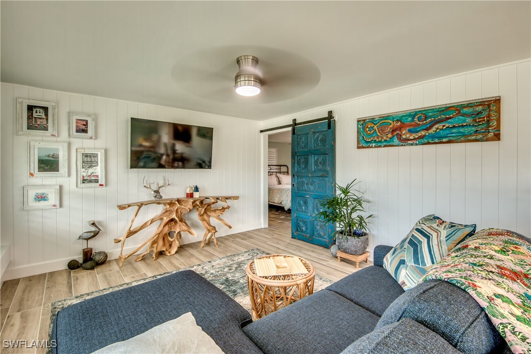 St James City, Florida, 33956, United States, 2 Bedrooms Bedrooms, ,2 BathroomsBathrooms,Residential,For Sale,1980094