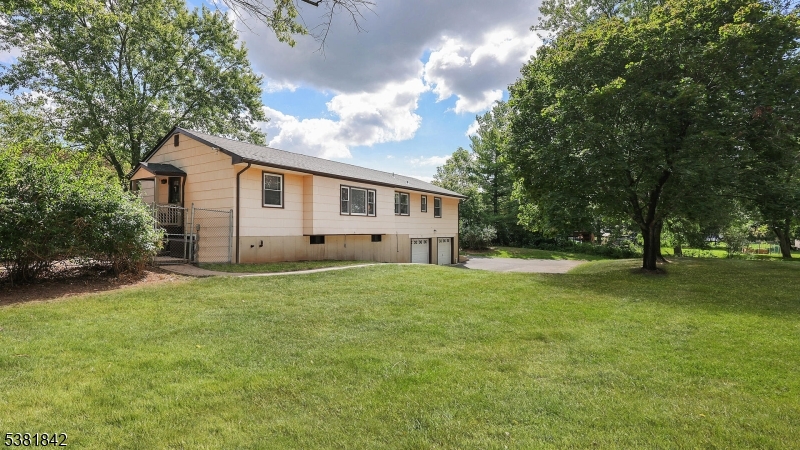 Delaware Twp., New Jersey, 08559, United States, 4 Bedrooms Bedrooms, ,2 BathroomsBathrooms,Residential,For Sale,1940983