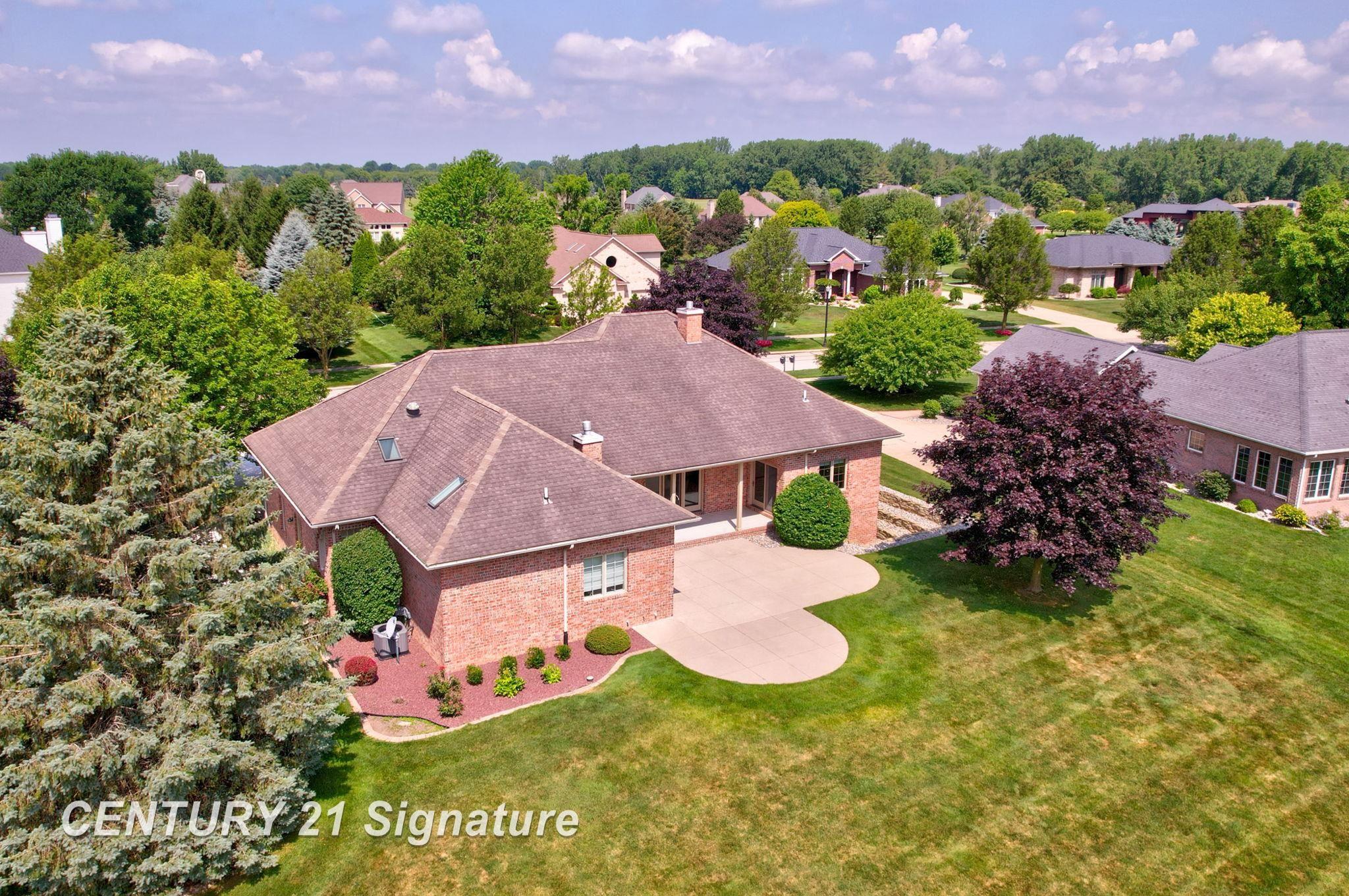 Saginaw, Michigan, 48603, United States, 4 Bedrooms Bedrooms, ,4 BathroomsBathrooms,Residential,For Sale,1979147