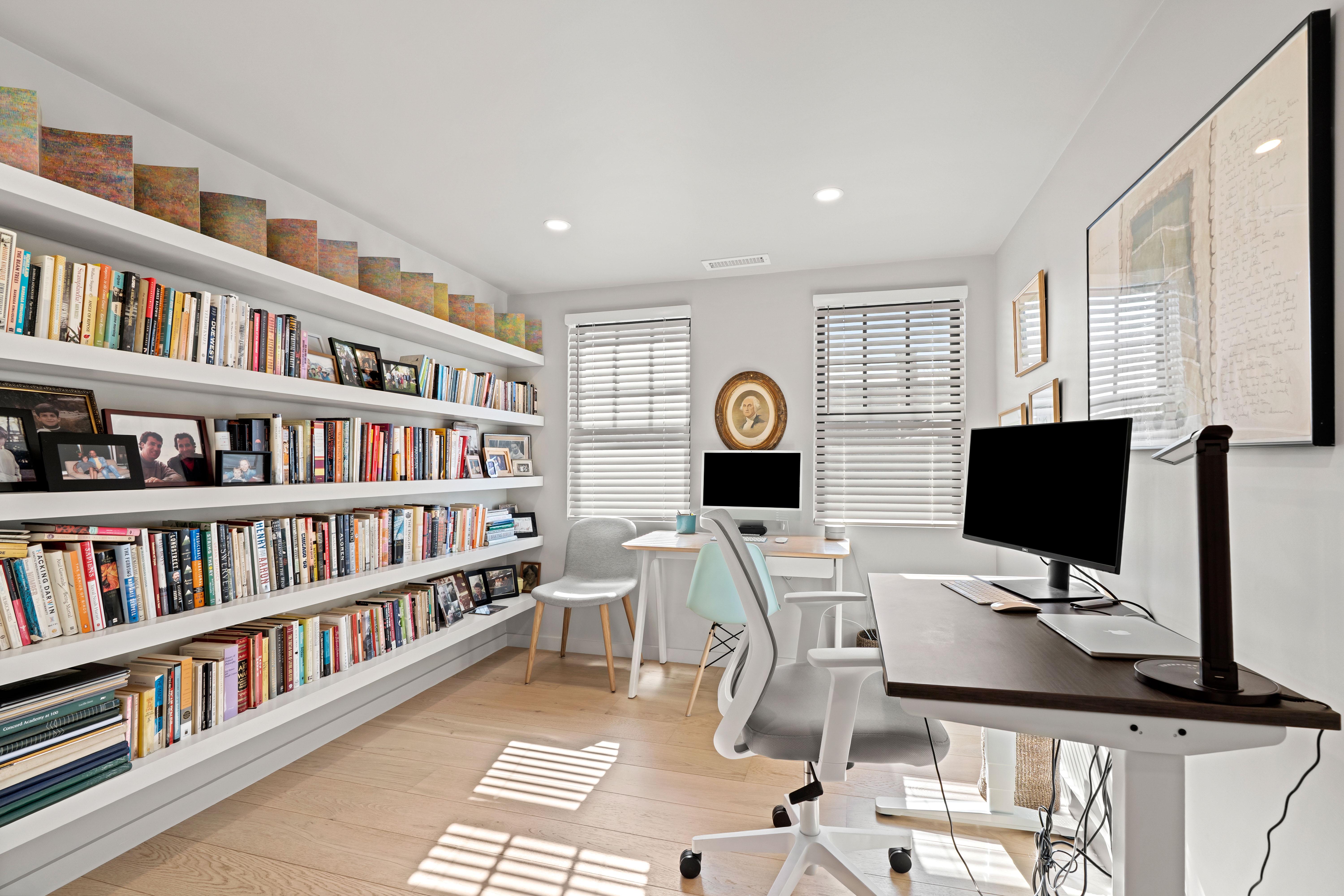  11 Purchase Street, Newburyport, MA, 01950 - 物件實景