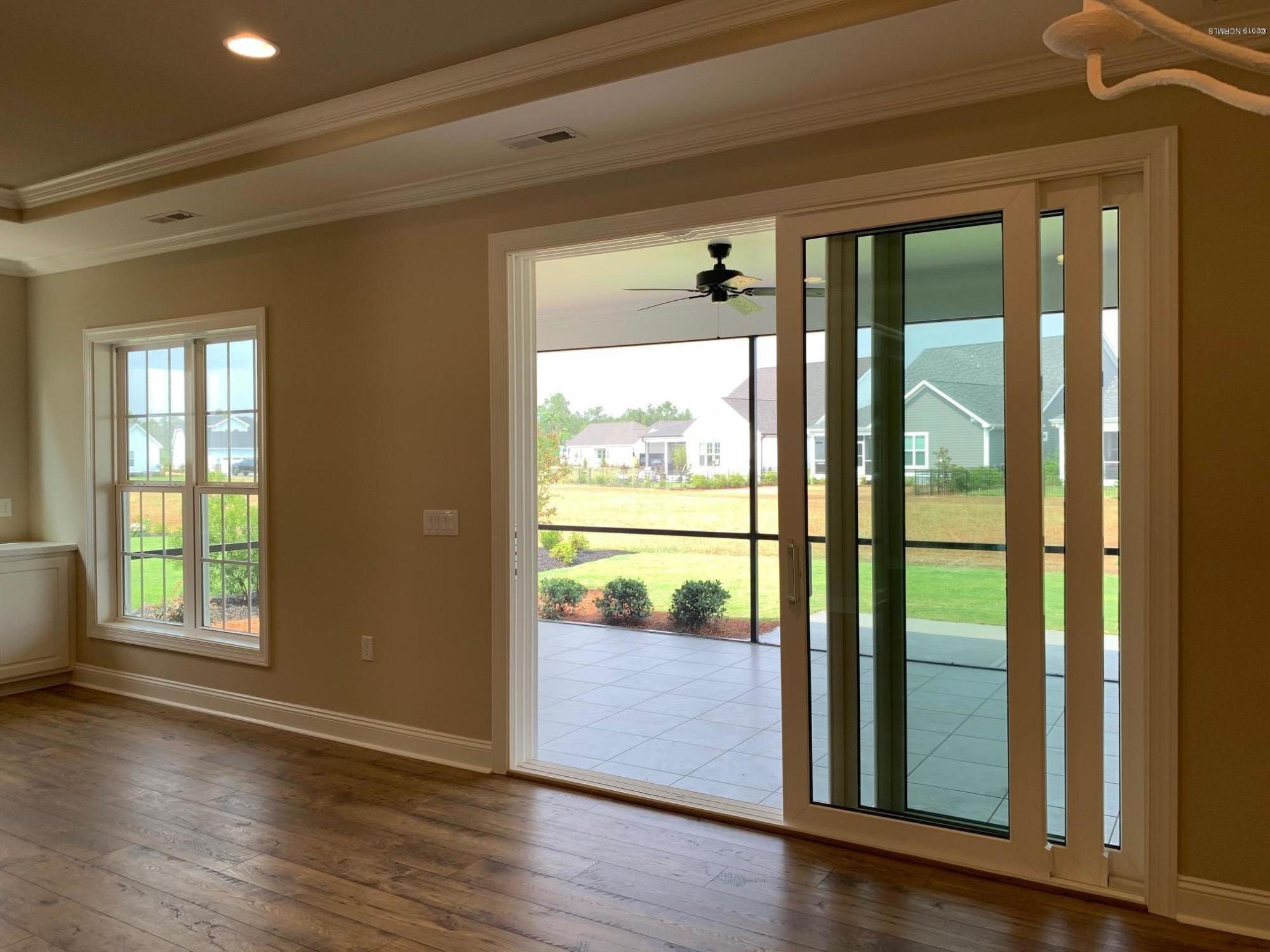Wilmington, North Carolina, 28412, United States, 4 Bedrooms Bedrooms, ,3 BathroomsBathrooms,Residential,For Sale,1847118