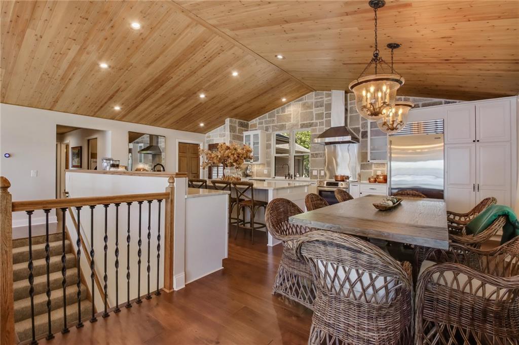 Pepin, Wisconsin, 54759, United States, 4 Bedrooms Bedrooms, ,3 BathroomsBathrooms,Residential,For Sale,1987590