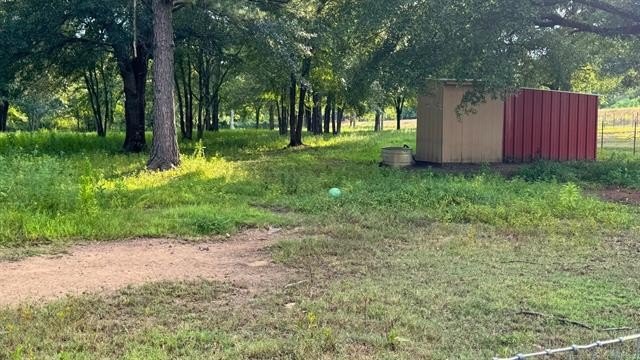 Hodgen, Oklahoma, 74939, United States, 4 Bedrooms Bedrooms, ,3 BathroomsBathrooms,Residential,For Sale,1979733