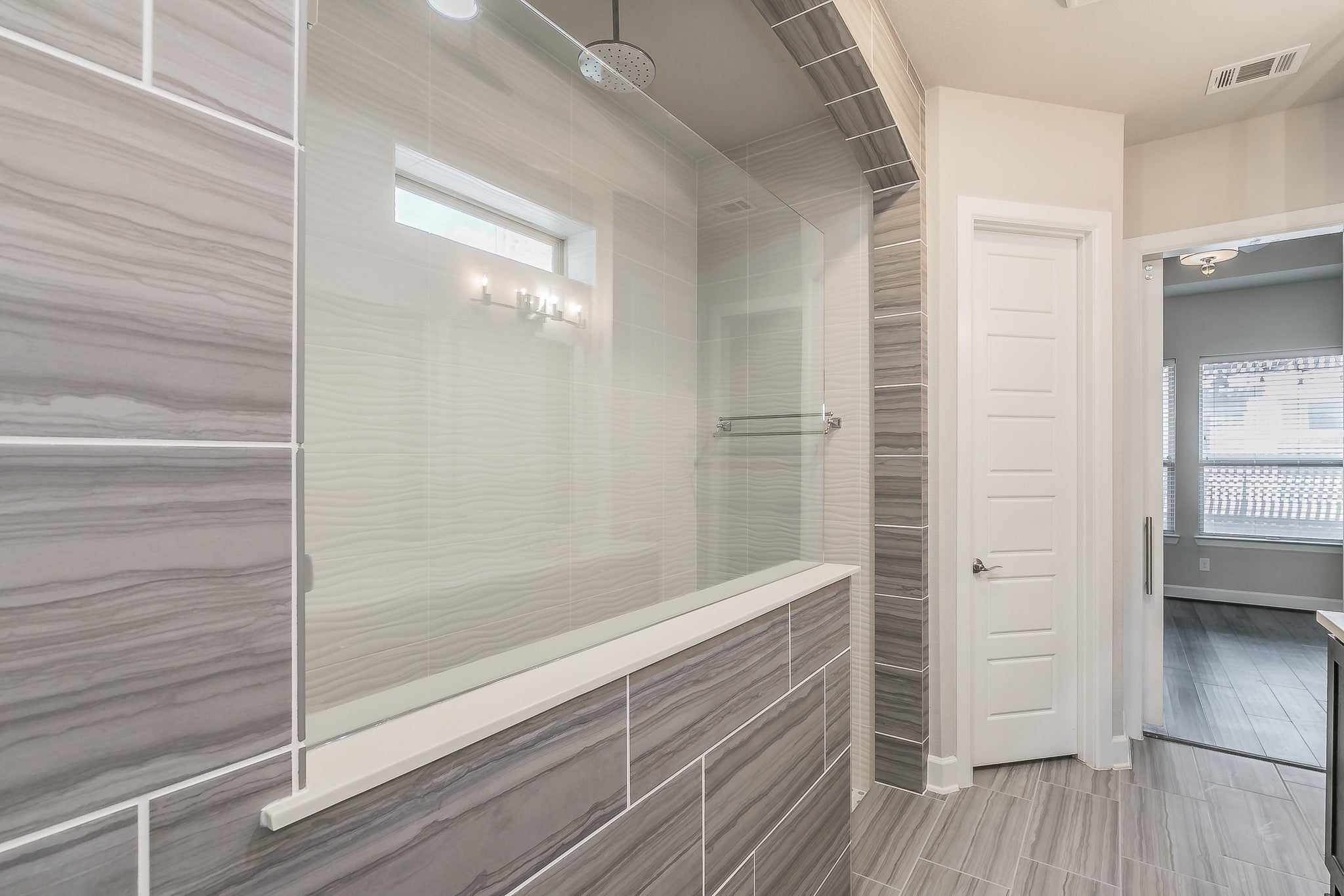 Dallas, Texas, 75238, United States, 3 Bedrooms Bedrooms, ,3 BathroomsBathrooms,Residential,For Sale,1982867