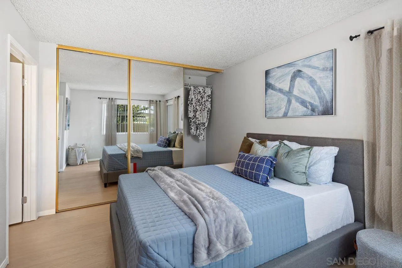 Poway, California, 92064, United States, 3 Bedrooms Bedrooms, ,2 BathroomsBathrooms,Residential,For Sale,1911410