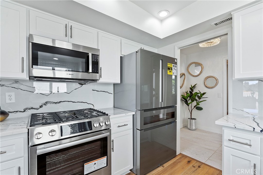 Laguna Niguel, California, 92677, United States, 4 Bedrooms Bedrooms, ,3 BathroomsBathrooms,Residential,For Sale,1849931