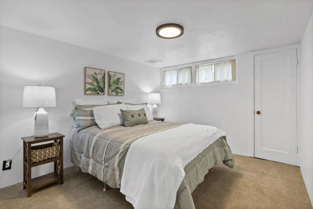 Santa Cruz, California, 95060, United States, 3 Bedrooms Bedrooms, ,3 BathroomsBathrooms,Residential,For Sale,1976527