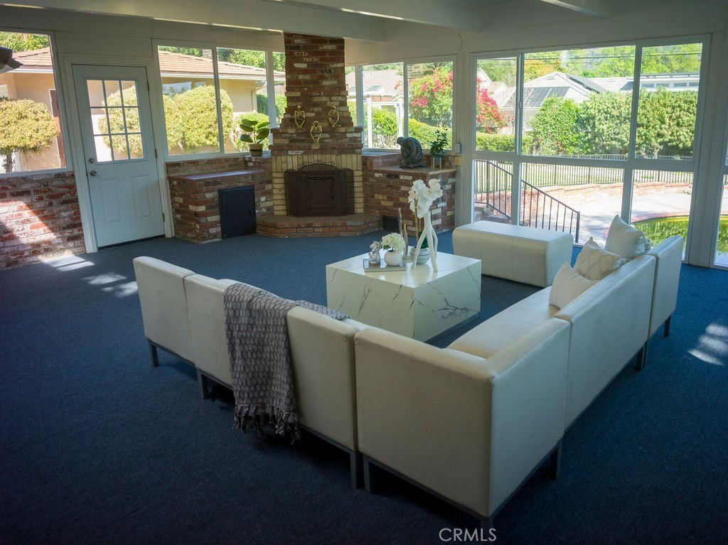 Arcadia, California, 91006, United States, 3 Bedrooms Bedrooms, ,3 BathroomsBathrooms,Residential,For Sale,1976193