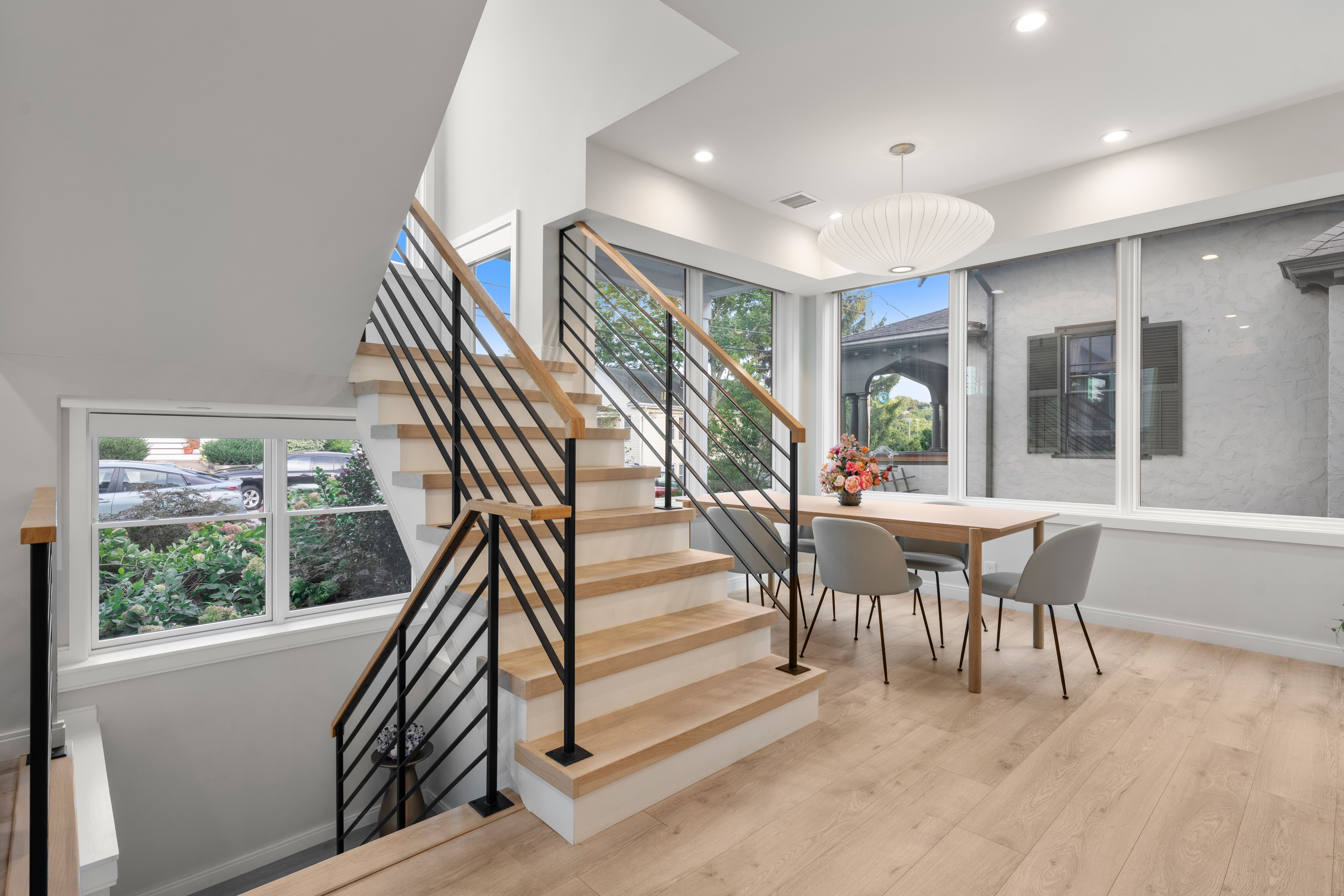  41 Paul Street, Watertown, MA, 02472 - 物件實景