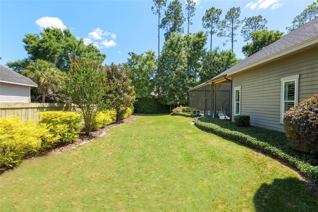 Gainesville, Florida, 32608, United States, 4 Bedrooms Bedrooms, ,4 BathroomsBathrooms,Residential,For Sale,1793758