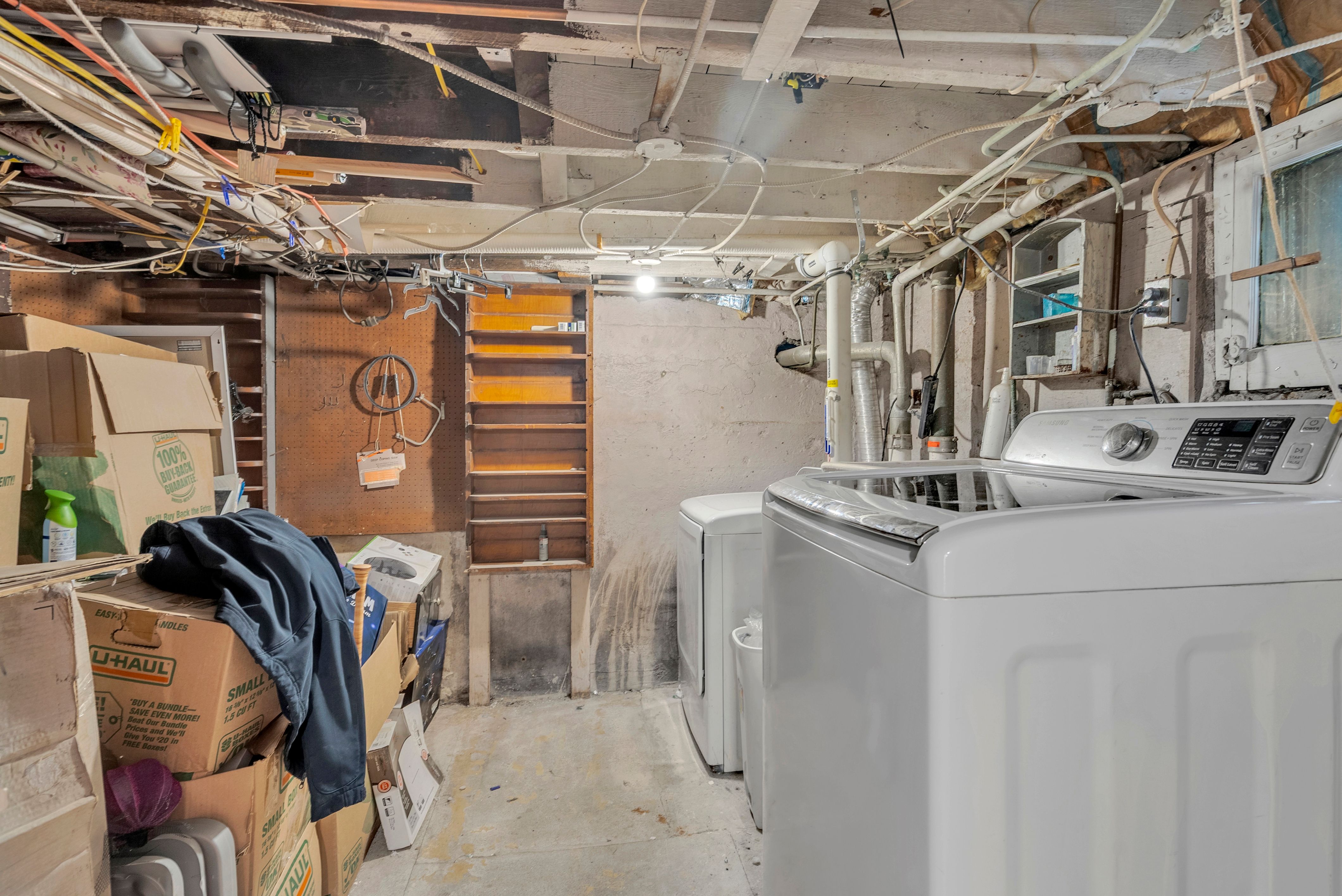  644 Valley Brook Avenue, Lyndhurst, NJ 07071 - 物件實景