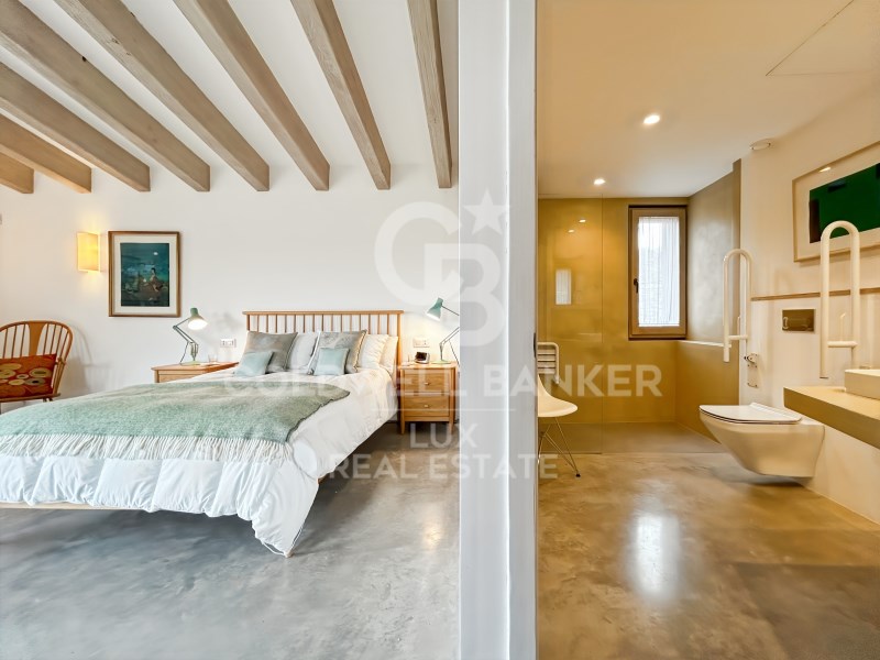 Girona, Cadaqu?s, Cadaqu?s Girona, Cadaqu?s, Cadaq, Cadaqués, Catalonia, ES, 7 Bedrooms Bedrooms, ,8 BathroomsBathrooms,Residential,For Sale,Girona, Cadaqu?s, Cadaqu?s Girona, Cadaqu?s, Cadaq,1674943