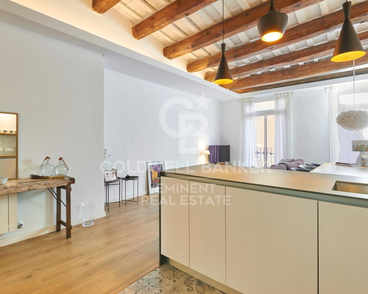 Barcelona, Barcelona, Gr?cia Barcelona, Barcelona, Barcelona, Catalonia, ES, 3 Bedrooms Bedrooms, ,2 BathroomsBathrooms,Residential,For Sale,Barcelona, Barcelona, Gr?cia Barcelona, Barcelona,1645991