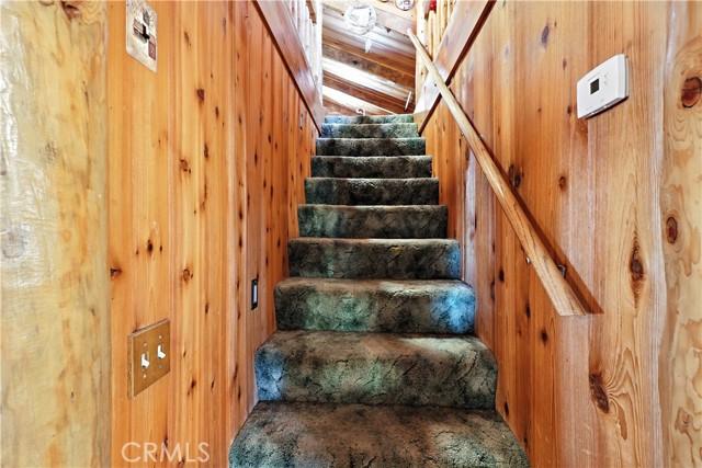 Catheys Valley, California, 95306, United States, 3 Bedrooms Bedrooms, ,2 BathroomsBathrooms,Residential,For Sale,1980293