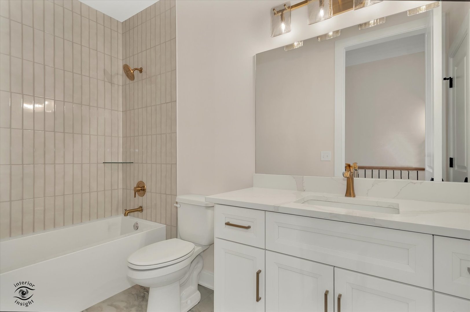 Frankfort, Illinois, 60423, United States, 2 Bedrooms Bedrooms, ,2 BathroomsBathrooms,Residential,For Sale,2012023