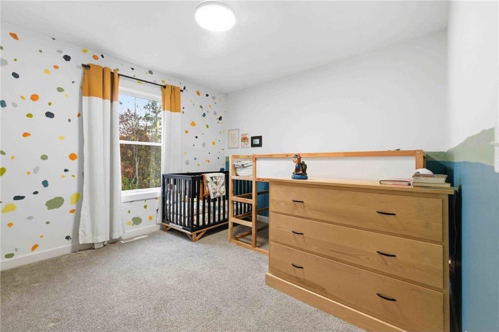 Brainerd, Minnesota, 56401, United States, 4 Bedrooms Bedrooms, ,2 BathroomsBathrooms,Residential,For Sale,1996764