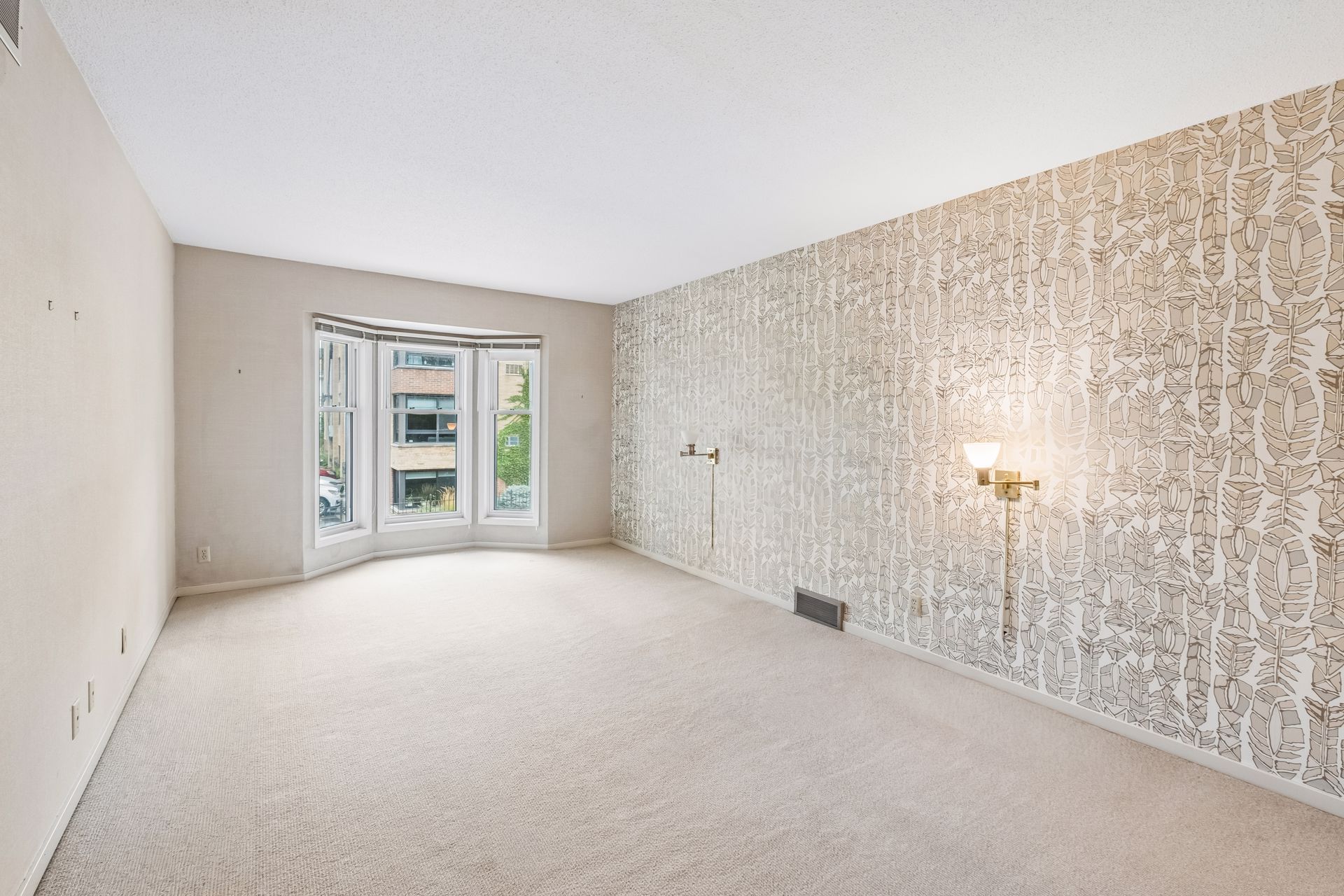  Effortless Townhome Living in the Heart of the City - 物件實景