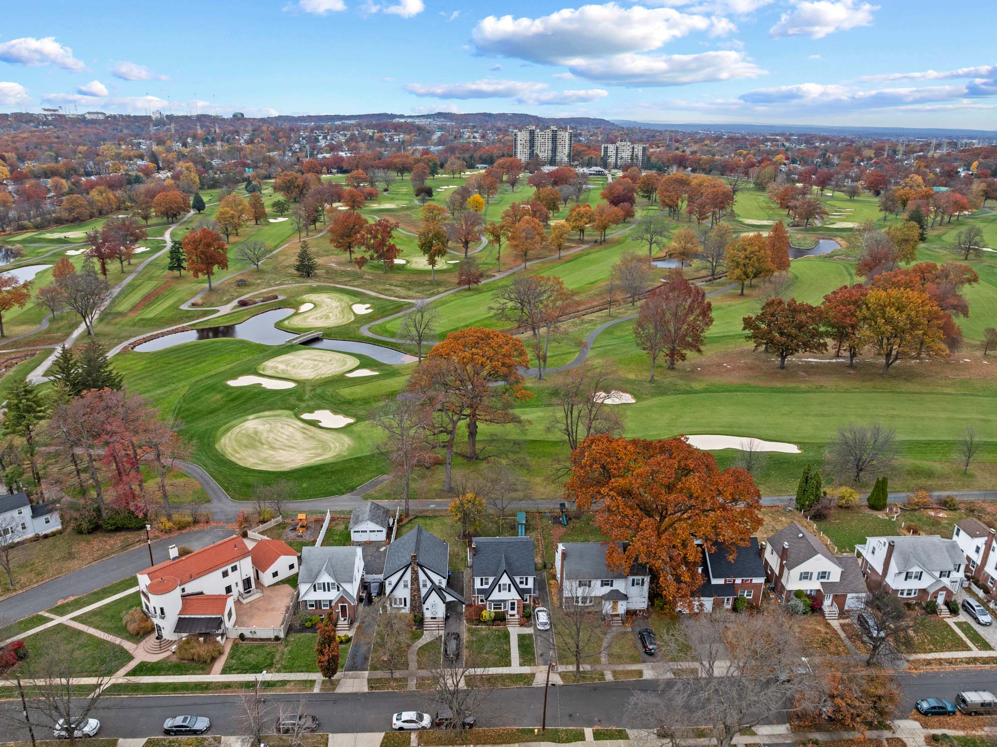  120 Raab Avenue, Bloomfield, NJ, 07003 - 物件實景