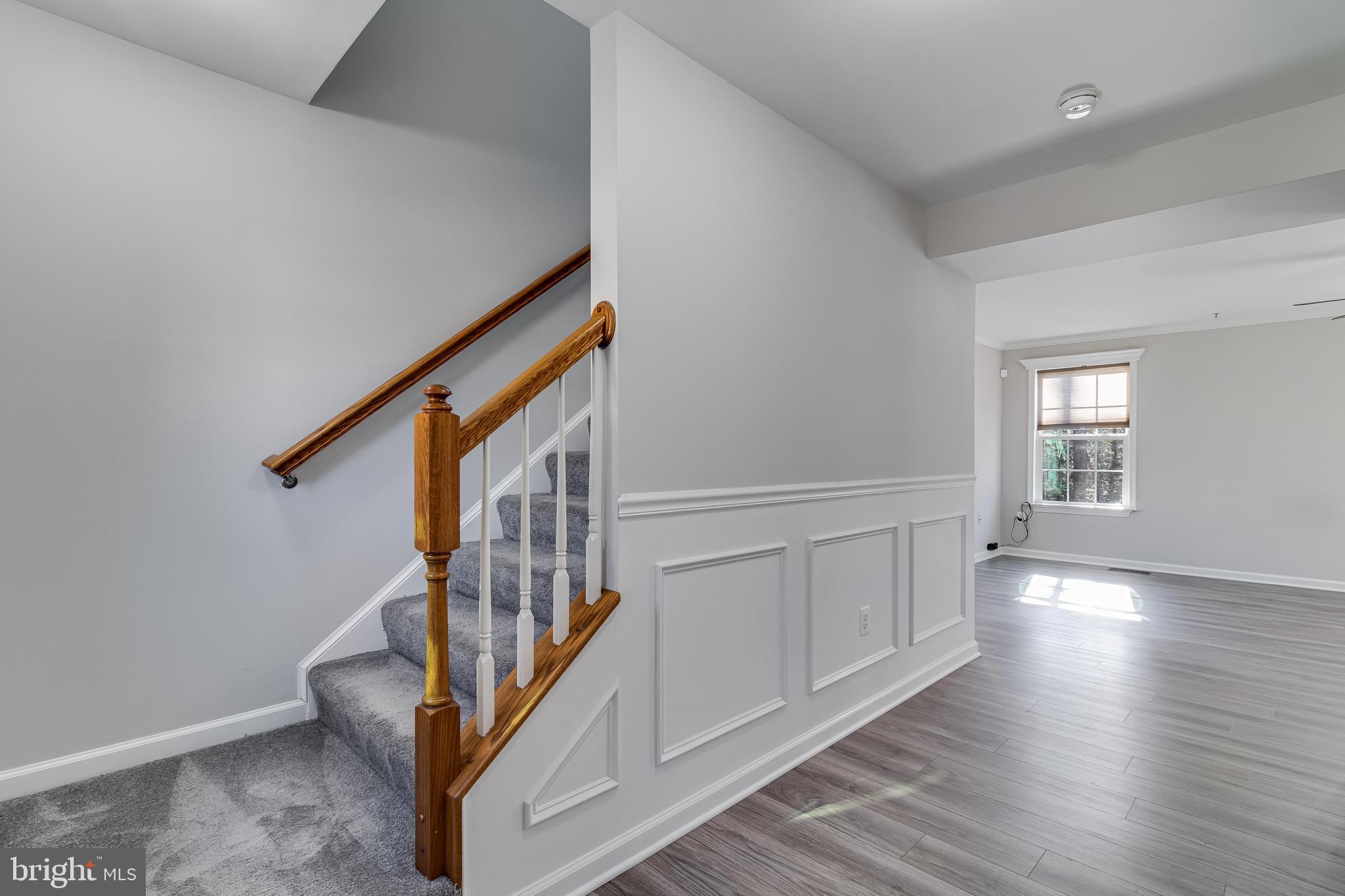 Waldorf, Maryland, 20602, United States, 3 Bedrooms Bedrooms, ,4 BathroomsBathrooms,Residential,For Sale,2012302