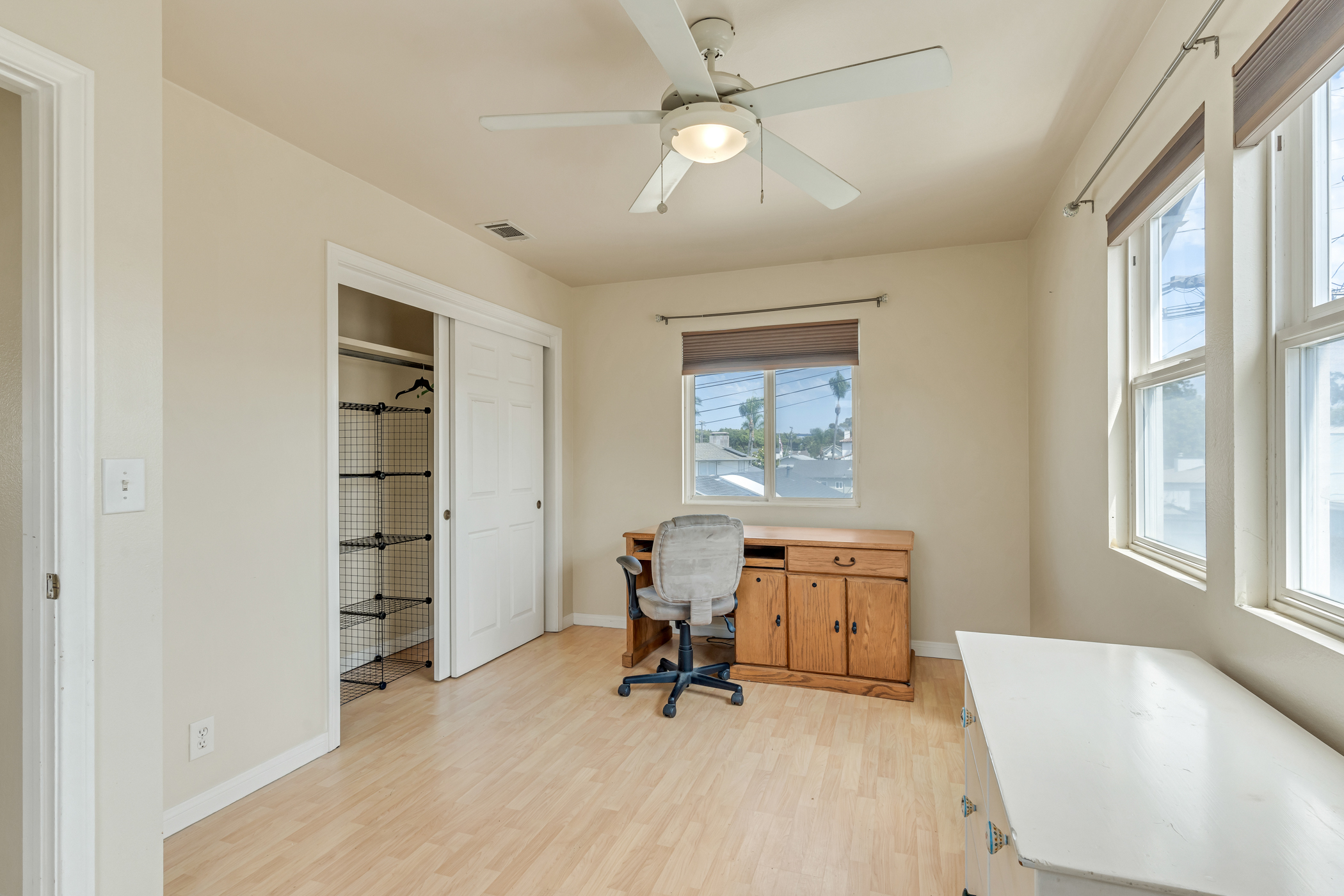  424 Adella Lane, Coronado, CA 92118 - 物件實景