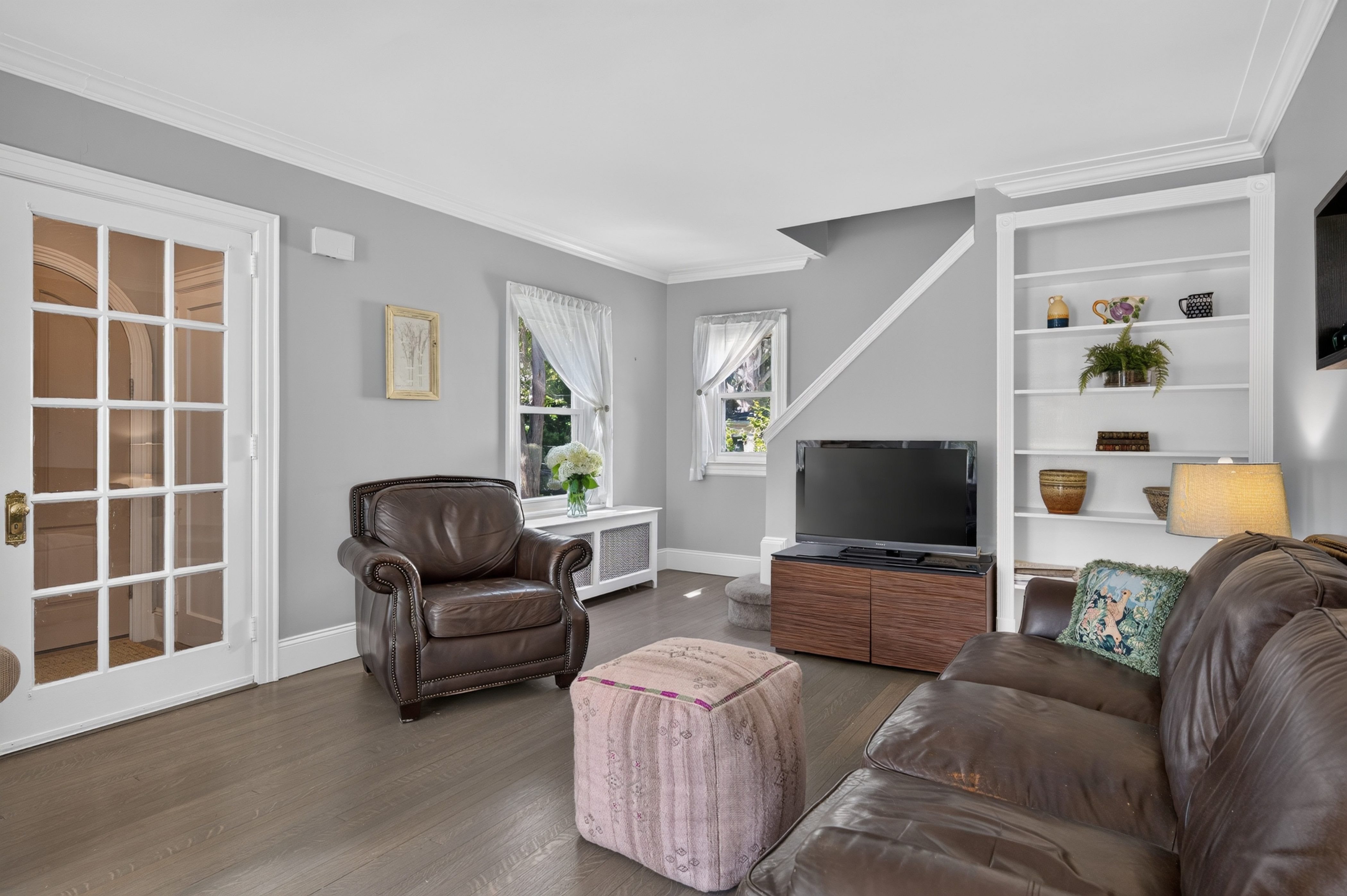  55 Pershing Avenue, Locust Valley, NY, 11560 - 物件實景