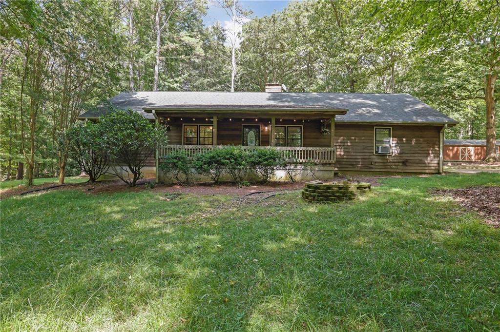 Cumming, Georgia, 30028, United States, 4 Bedrooms Bedrooms, ,3 BathroomsBathrooms,Residential,For Sale,1977231