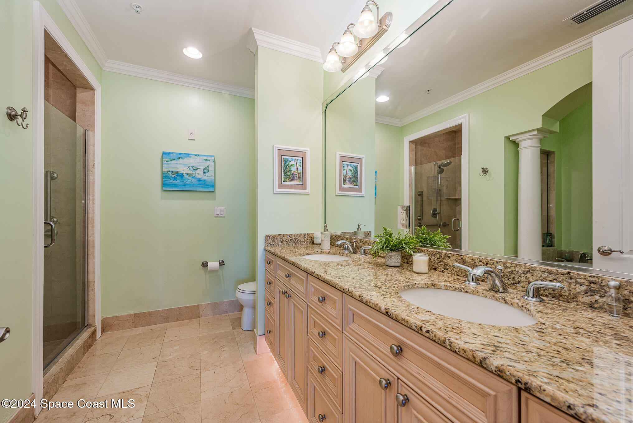Cocoa Beach, Florida, 32931, United States, 3 Bedrooms Bedrooms, ,3 BathroomsBathrooms,Residential,For Sale,1870977