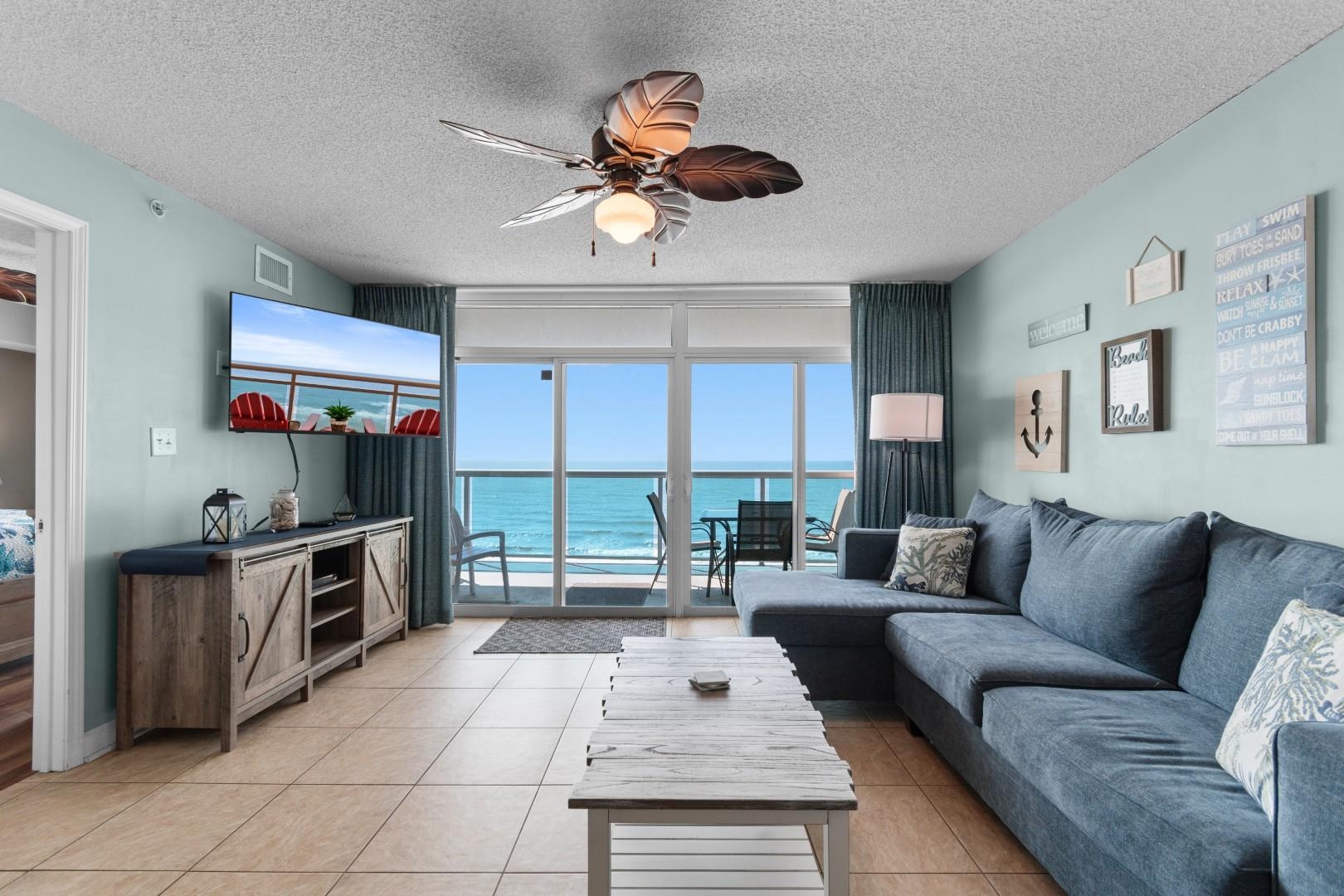 North Myrtle Beach, South Carolina, 29582, United States, 3 Bedrooms Bedrooms, ,3 BathroomsBathrooms,Residential,For Sale,2040500