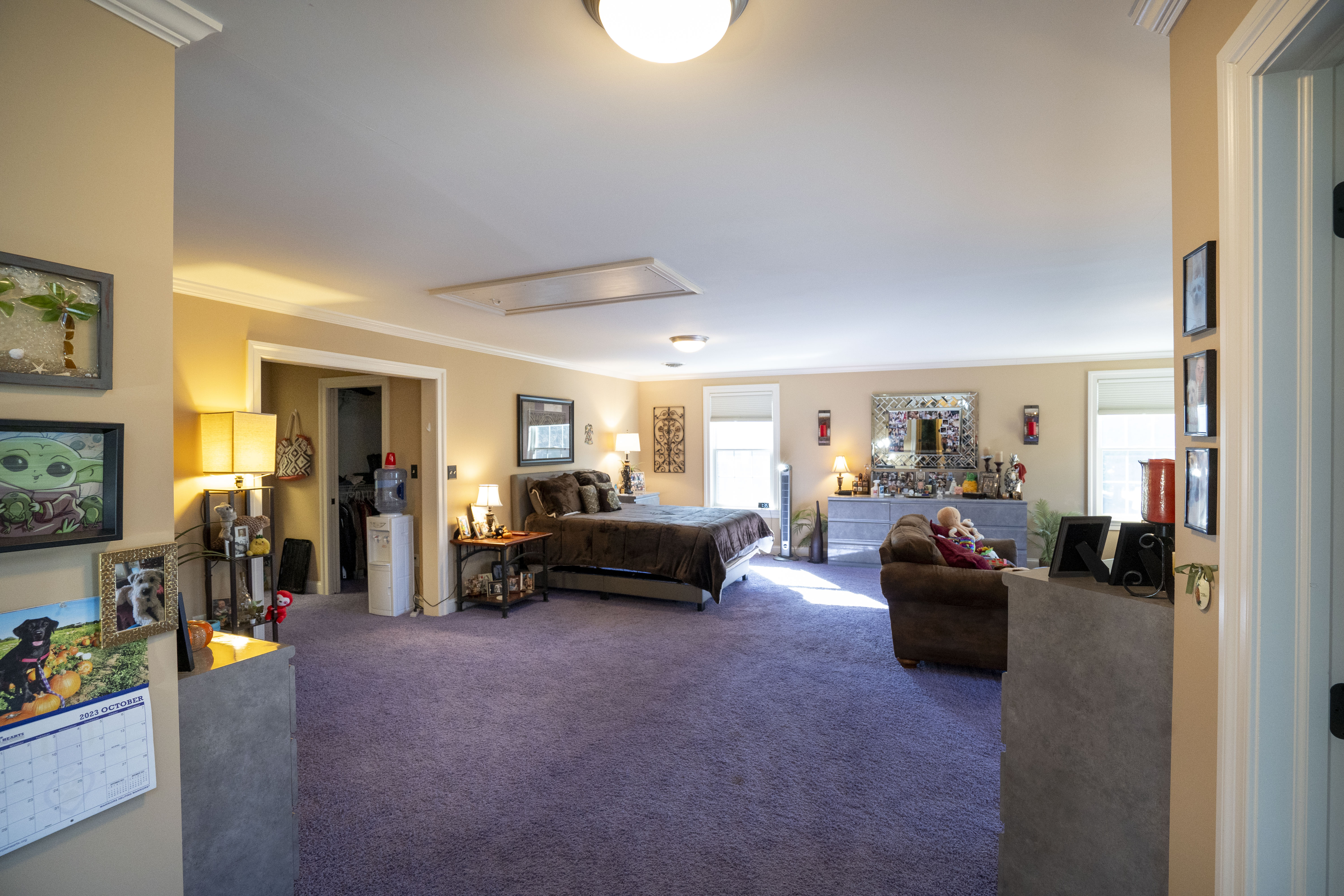  479 Imperial Dr, Mohnton, PA 19540 - 物件實景