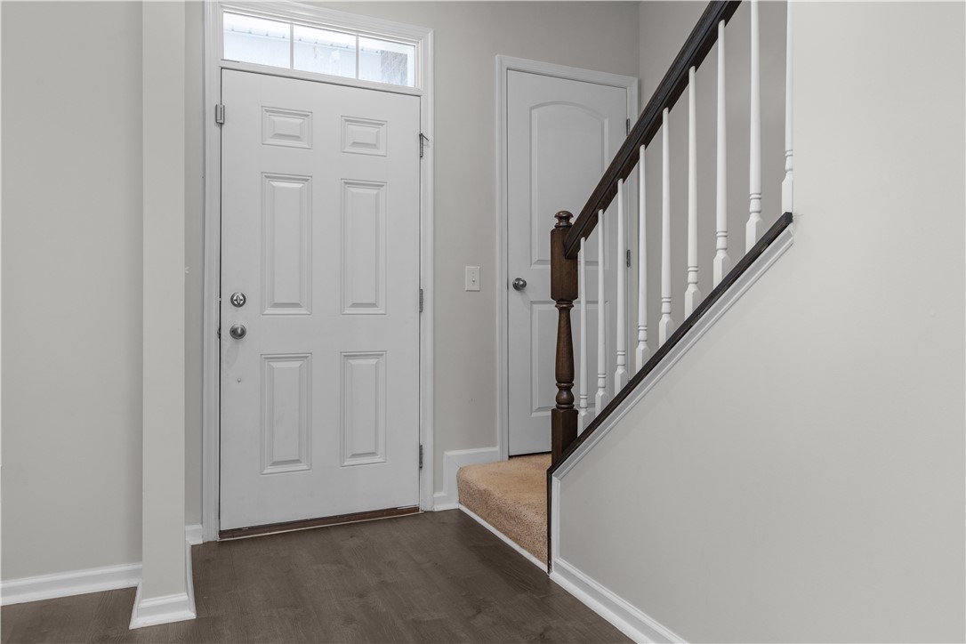 South Park, Pennsylvania, 15129, United States, 4 Bedrooms Bedrooms, ,3 BathroomsBathrooms,Residential,For Sale,1876041