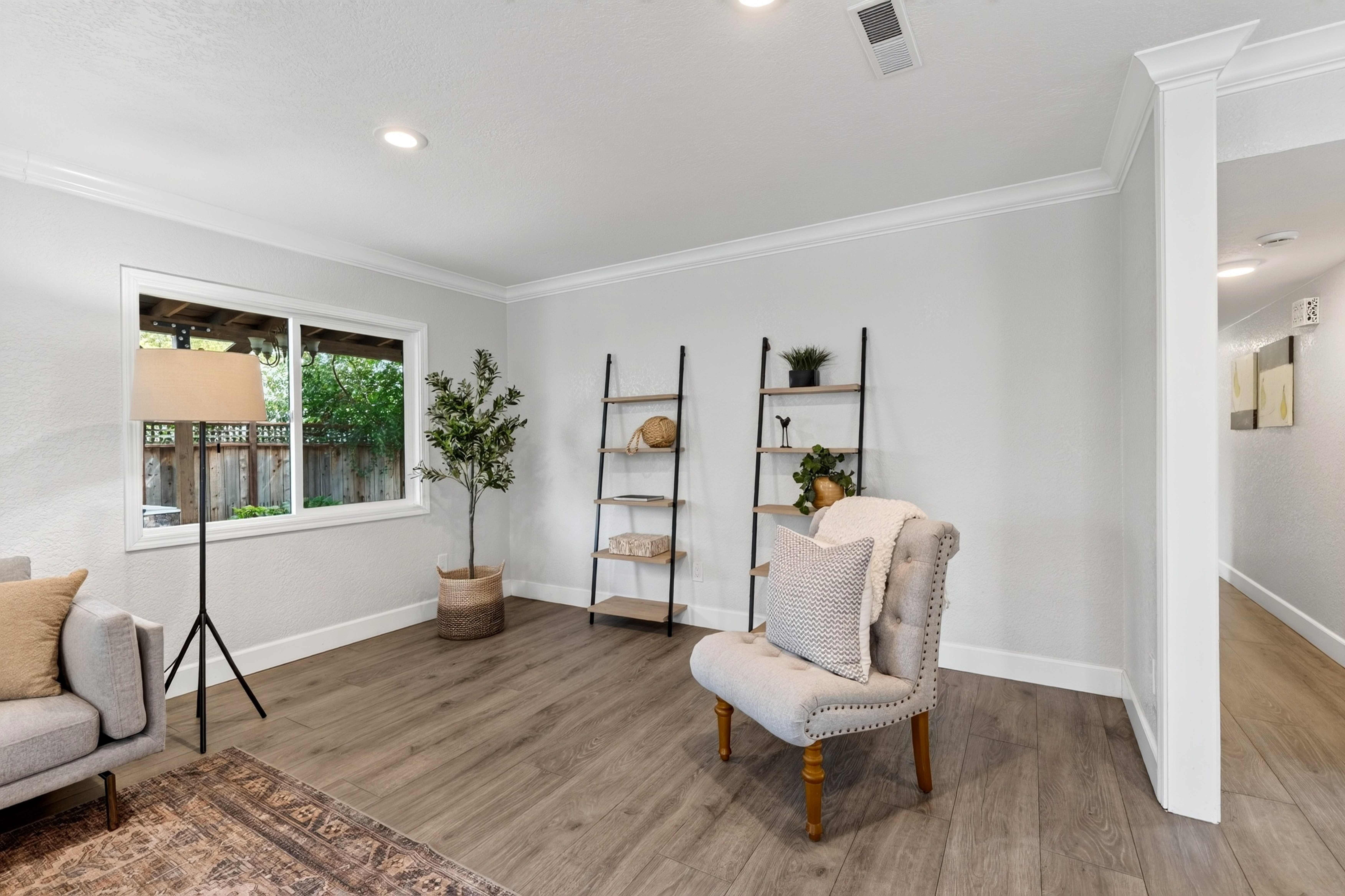  Wonderful Move-In Ready Napa Home - 物件實景